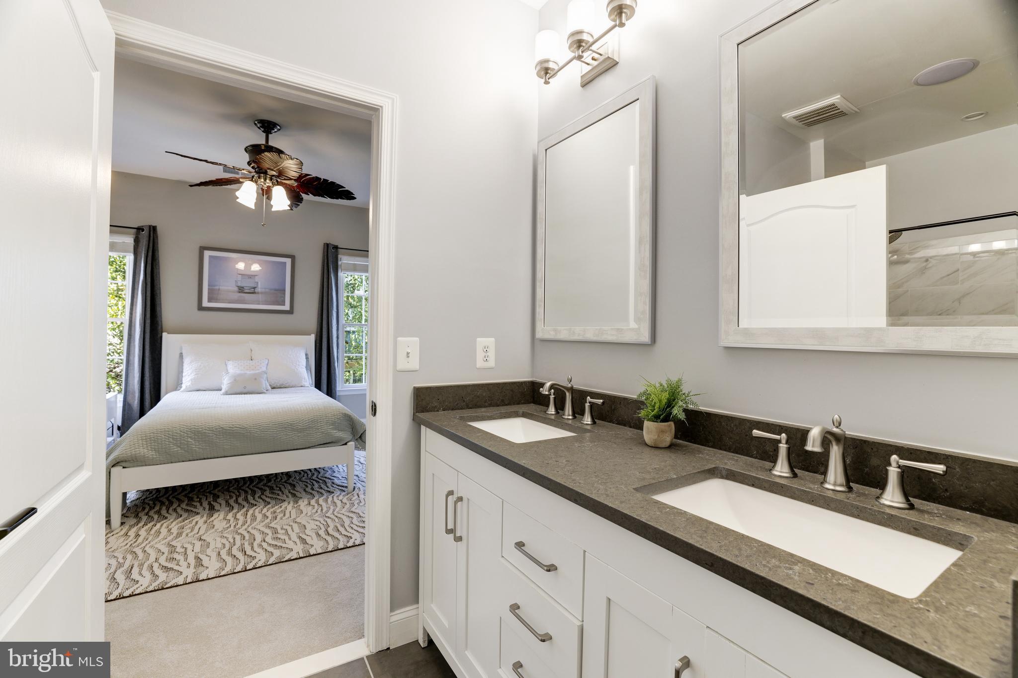 BELMONT COUNTRY CLUB - Residential