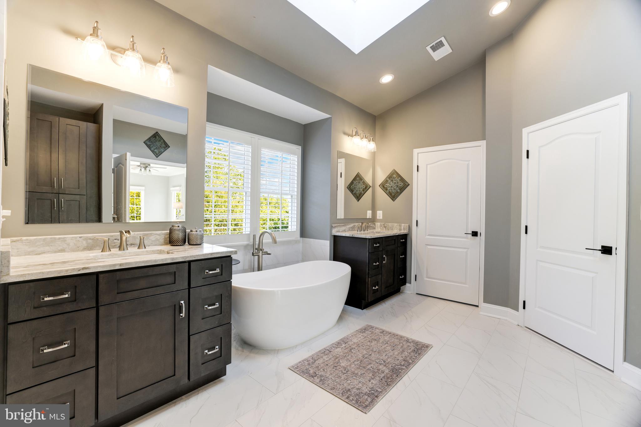 BELMONT COUNTRY CLUB - Residential