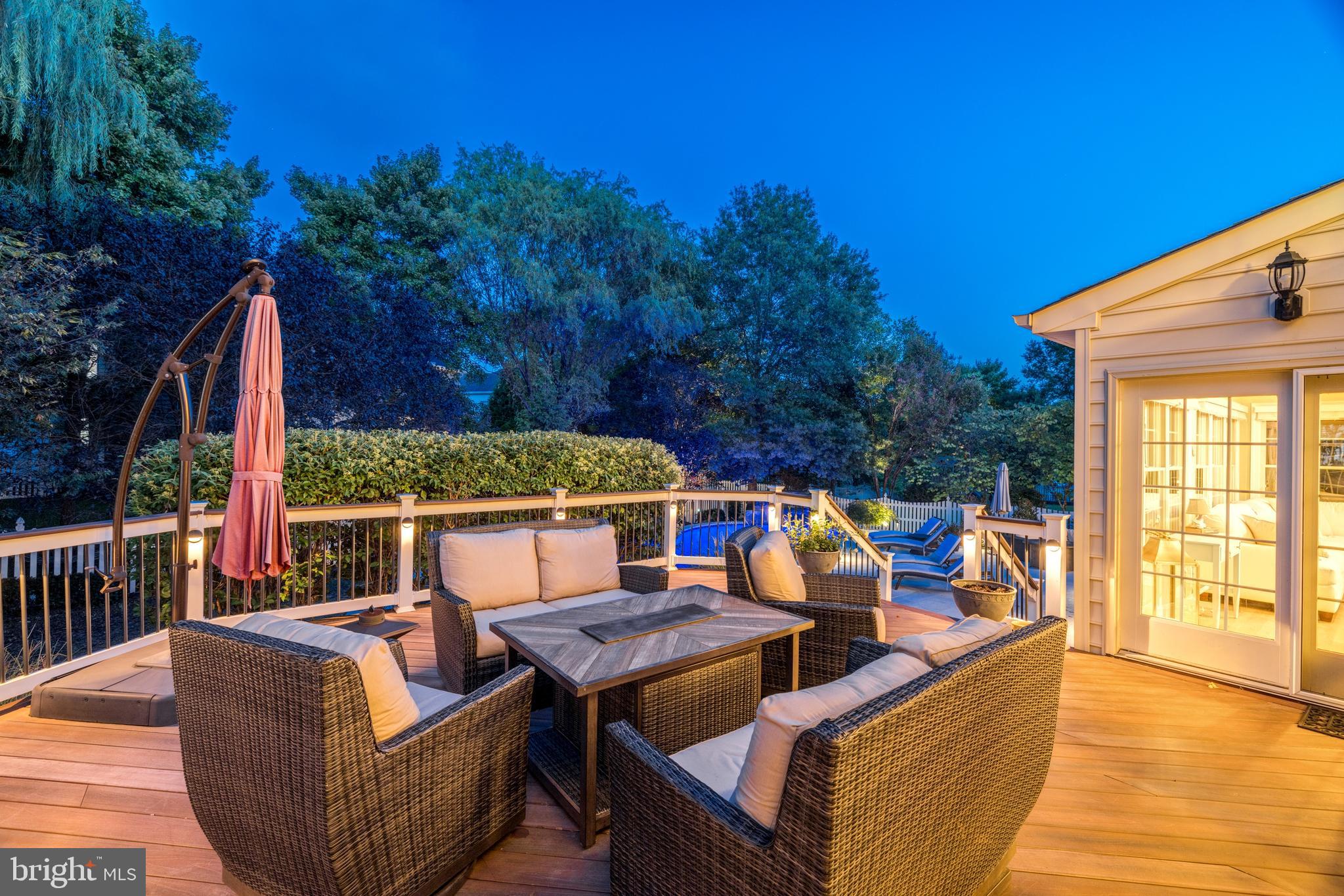 BELMONT COUNTRY CLUB - Residential