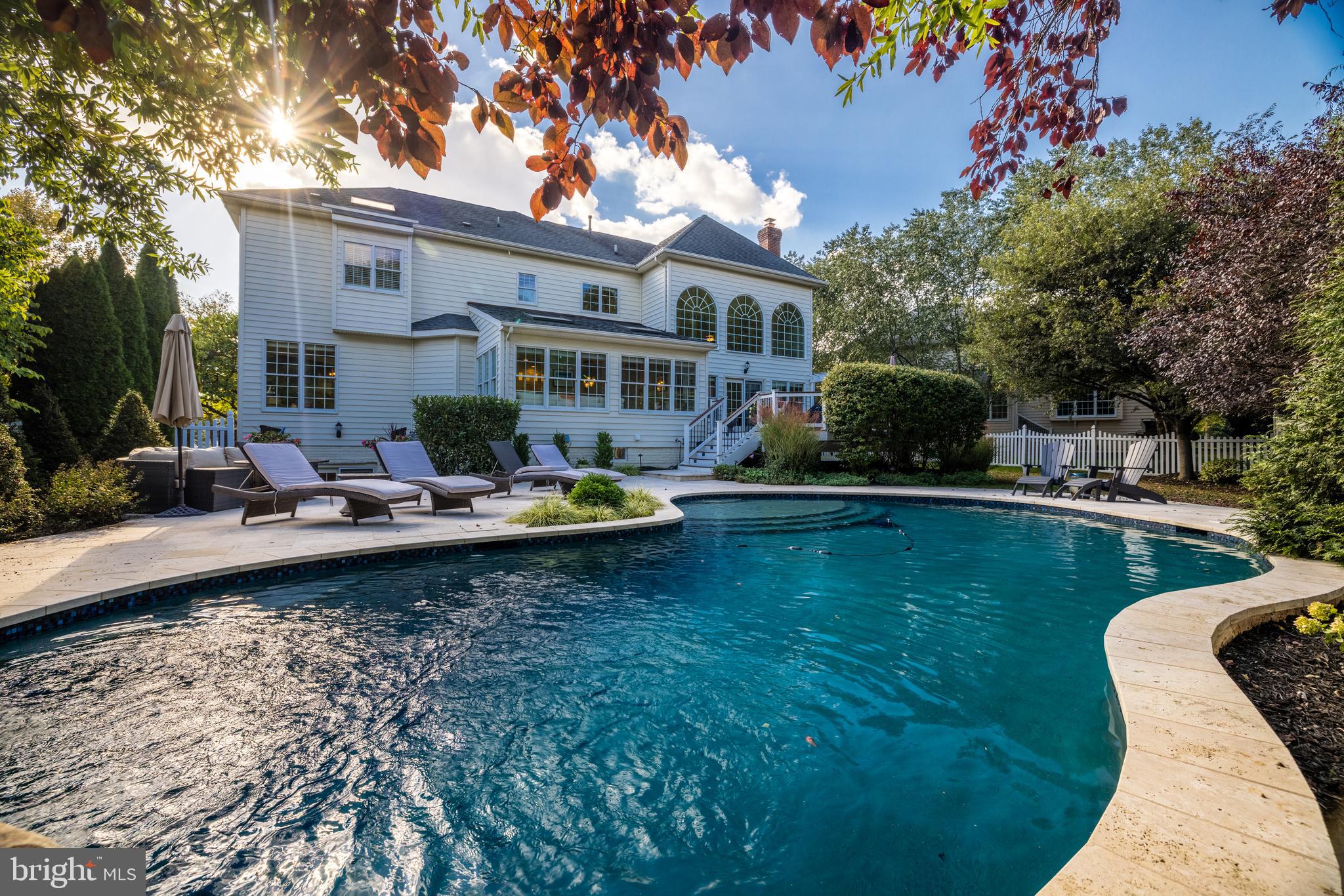 BELMONT COUNTRY CLUB - Residential