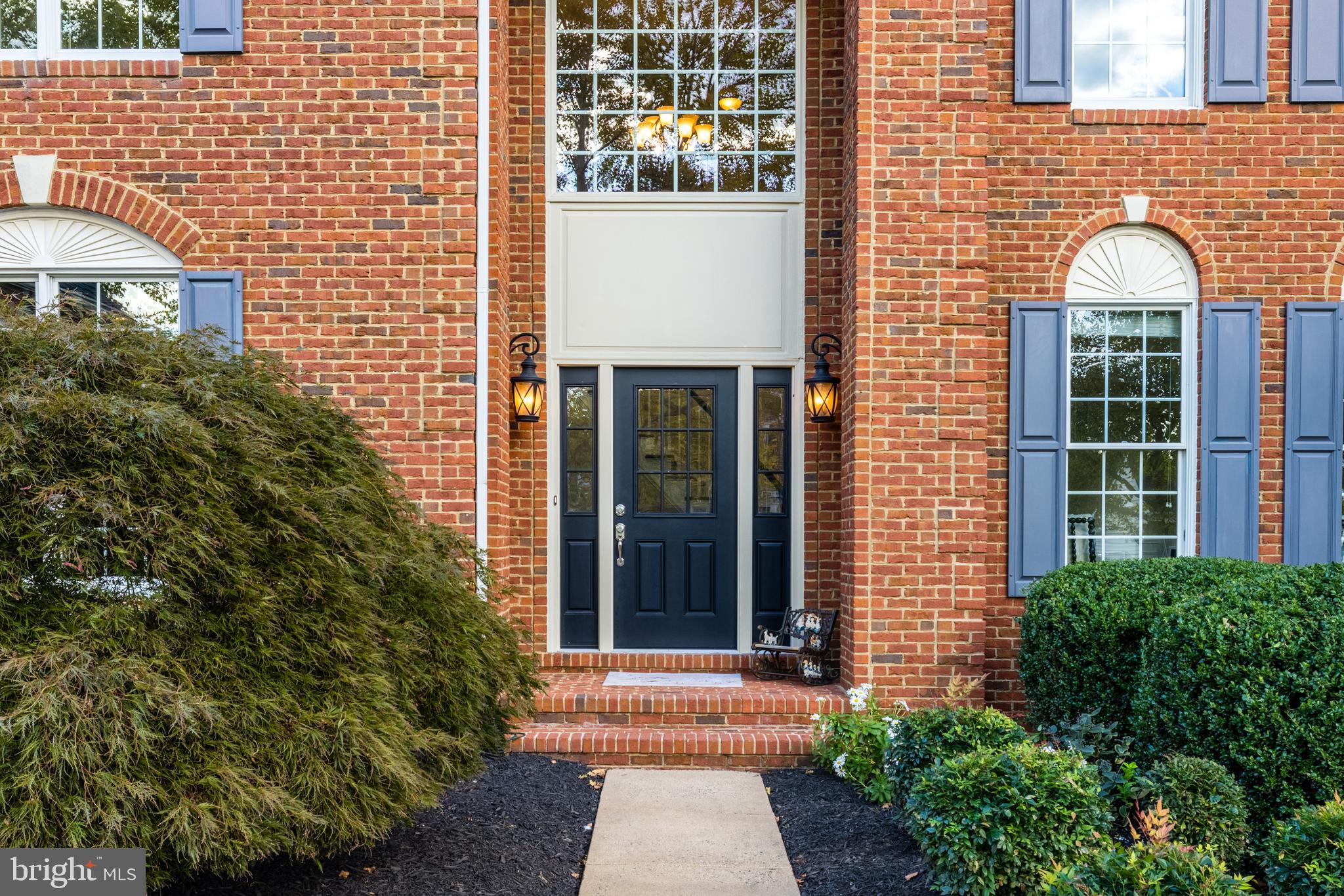 BELMONT COUNTRY CLUB - Residential