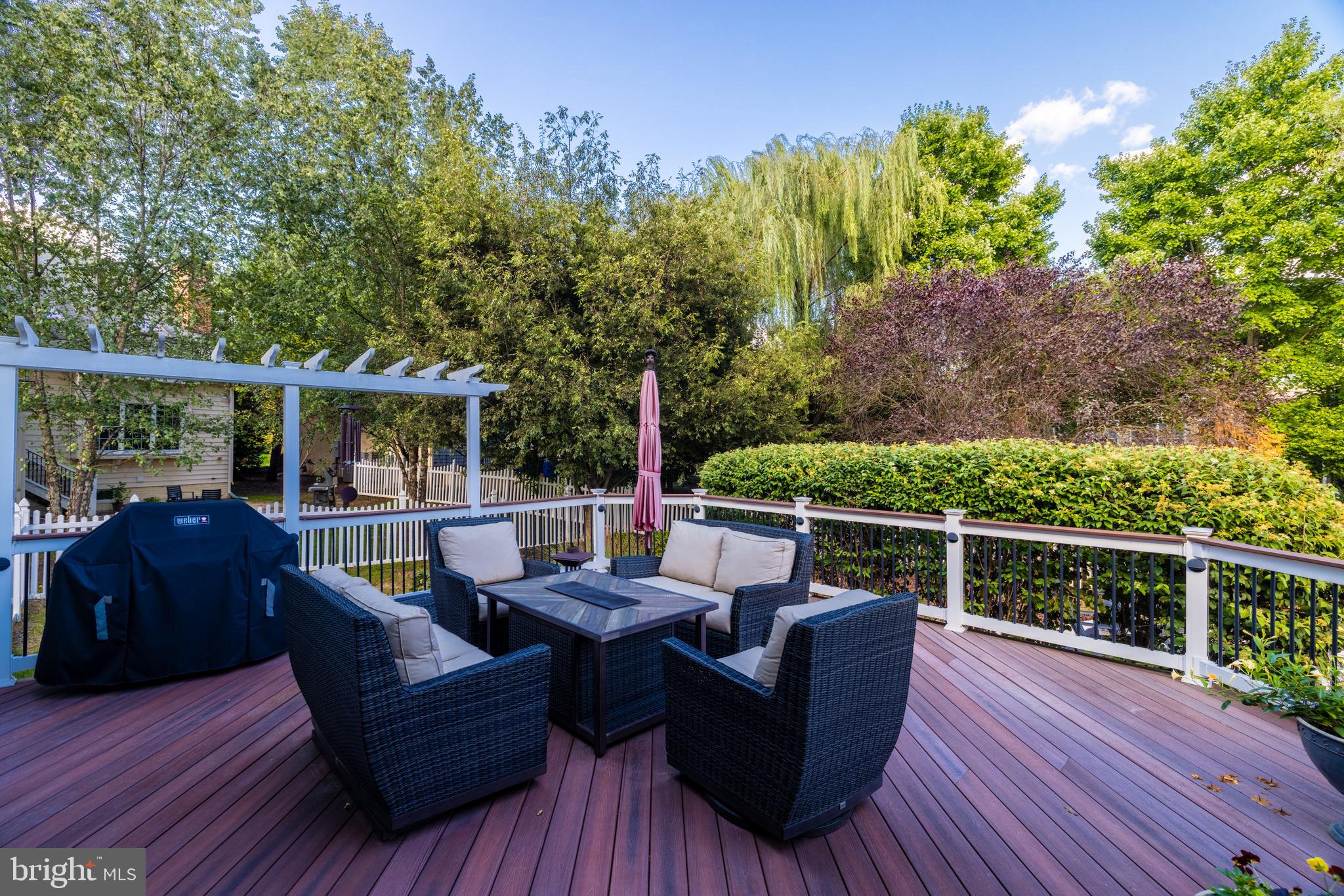 BELMONT COUNTRY CLUB - Residential