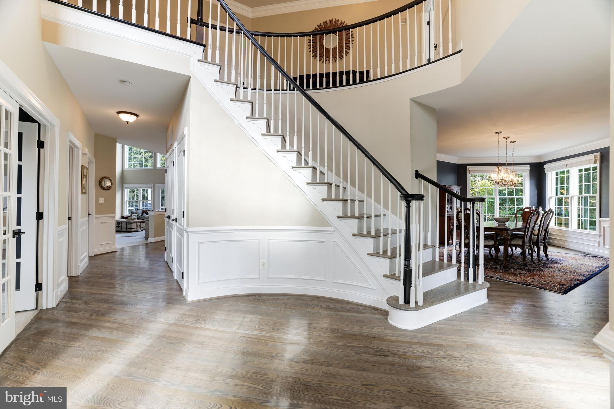 BELMONT COUNTRY CLUB - Residential