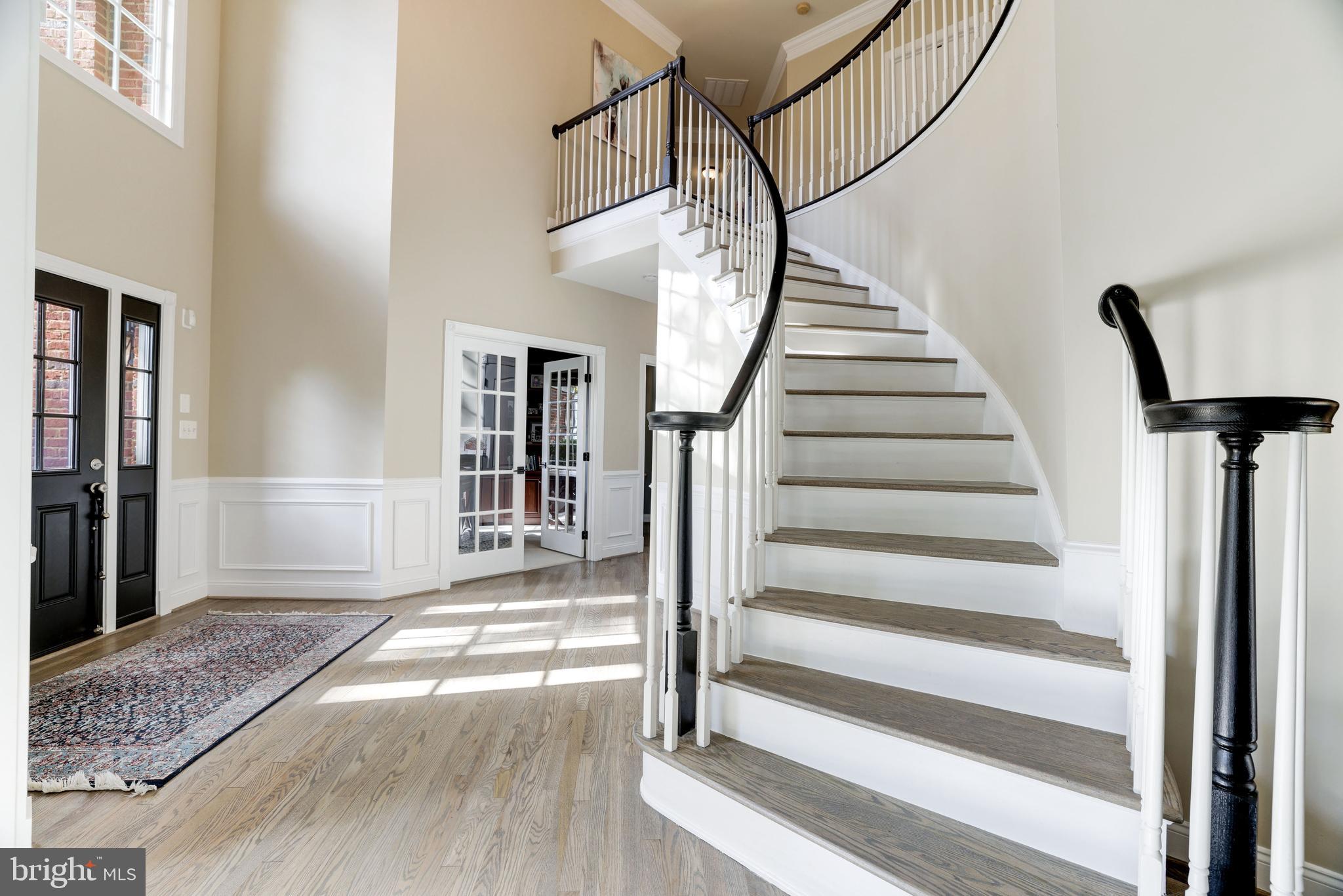 BELMONT COUNTRY CLUB - Residential