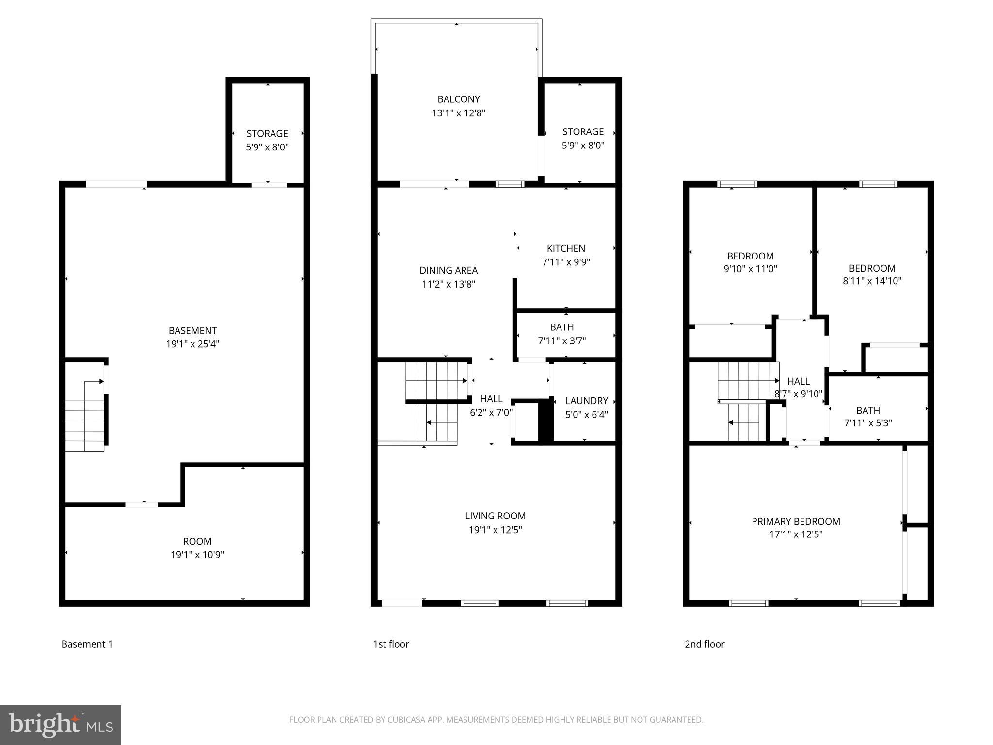 MAPLE HILL - Residential