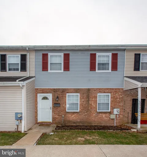 64 Salem Road, Schwenksville, PA 19473 - MLS#: PAMC2164402