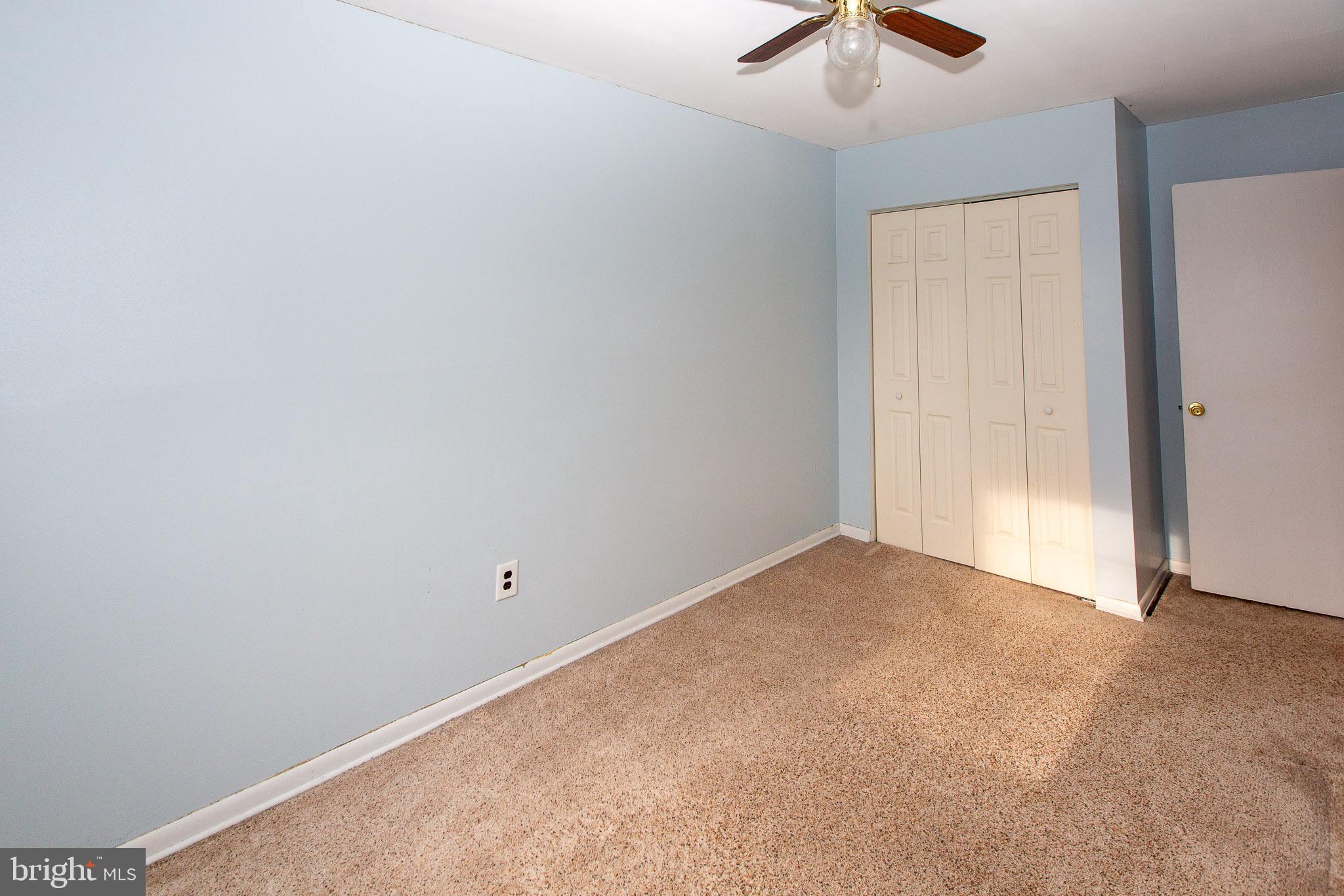 MAPLE HILL - Residential