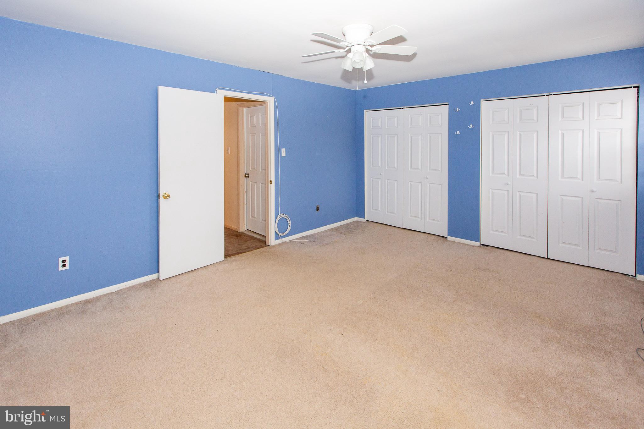 MAPLE HILL - Residential