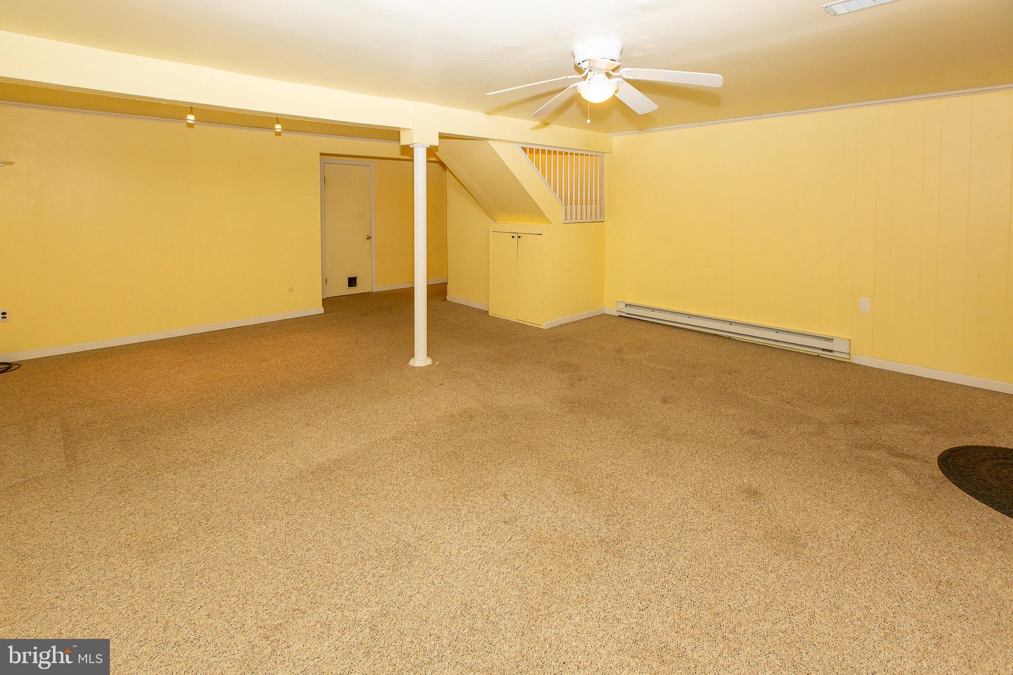 MAPLE HILL - Residential