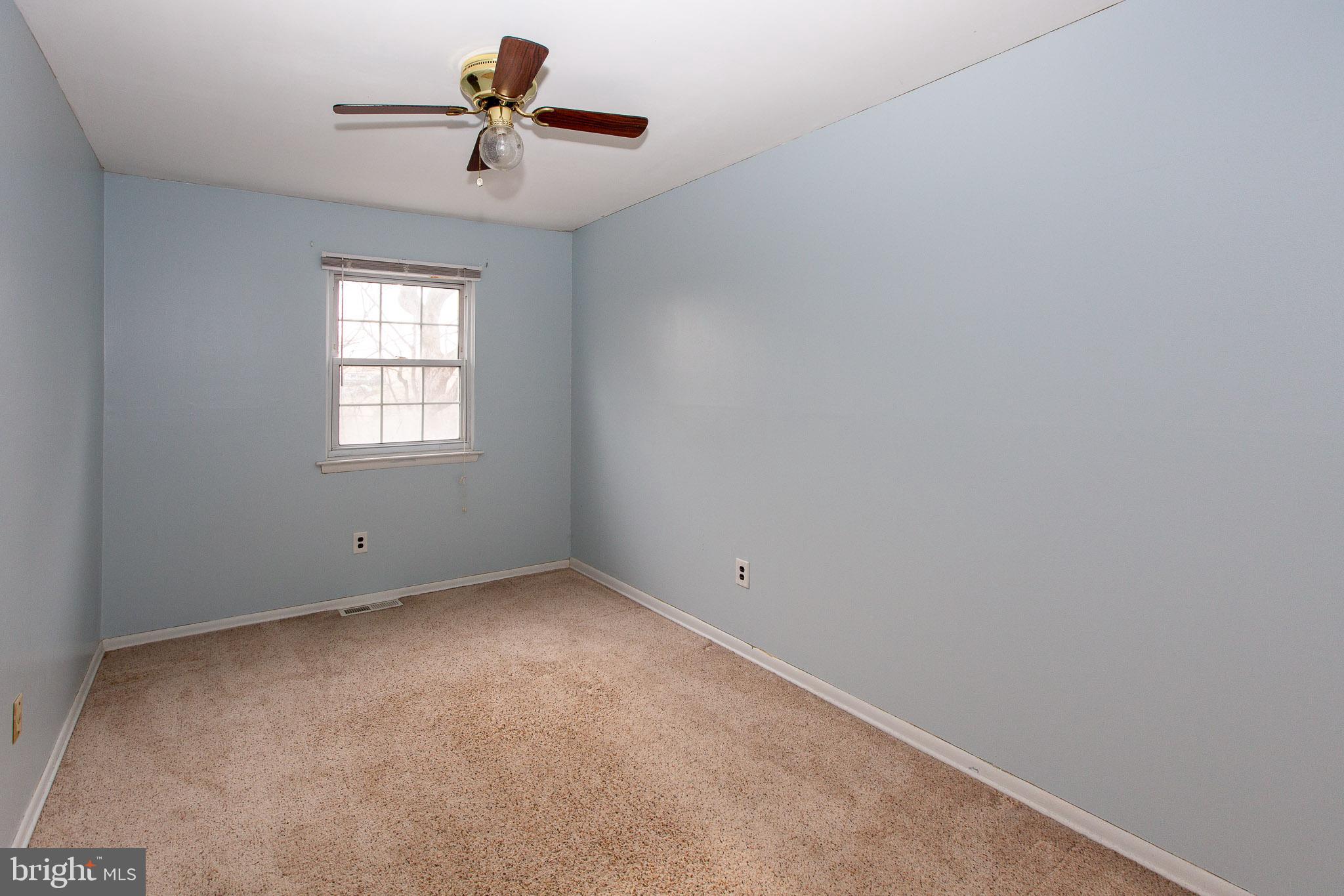 MAPLE HILL - Residential