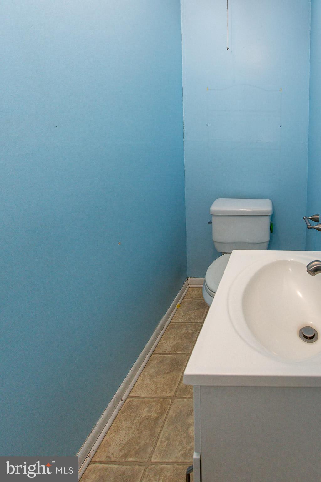 MAPLE HILL - Residential