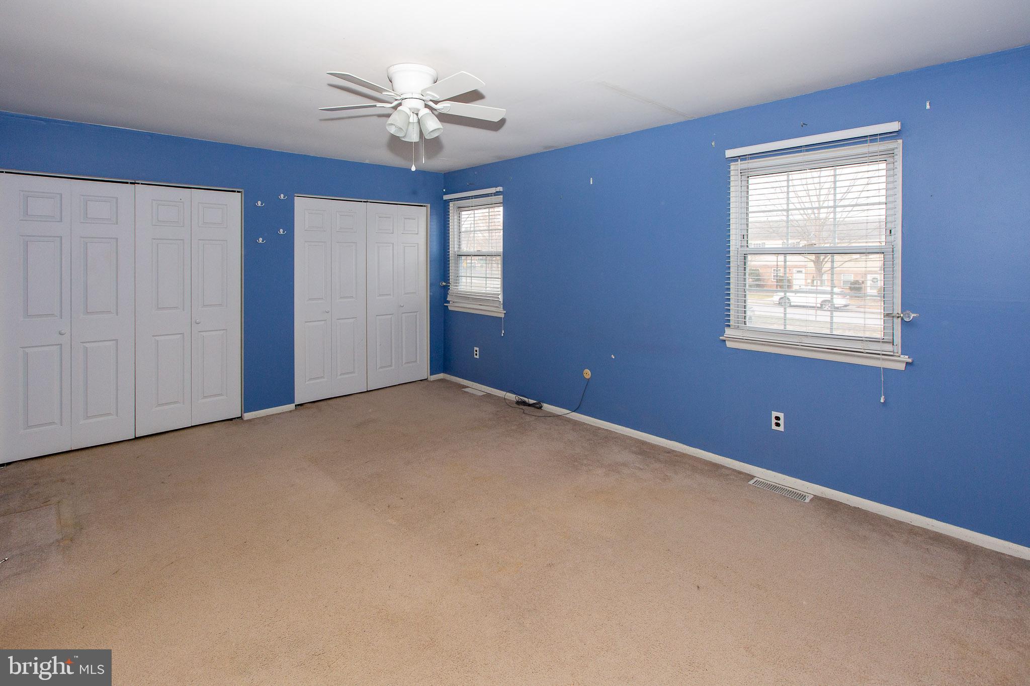 MAPLE HILL - Residential