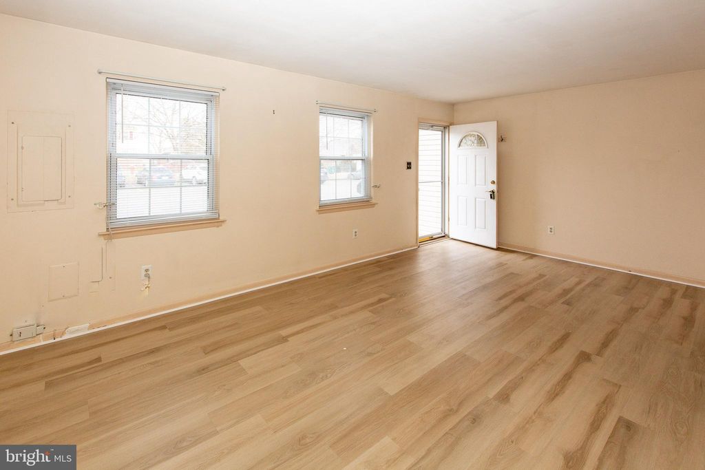 Photo of 64 Salem Road, SCHWENKSVILLE, PA 19473 (MLS # PAMC2164402)