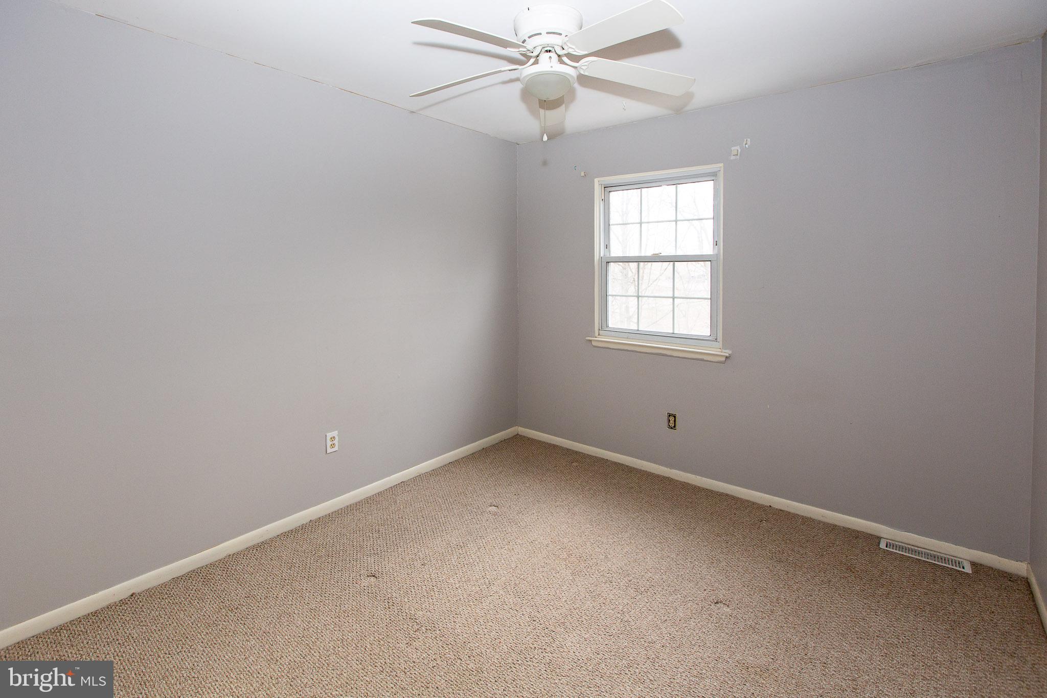 MAPLE HILL - Residential