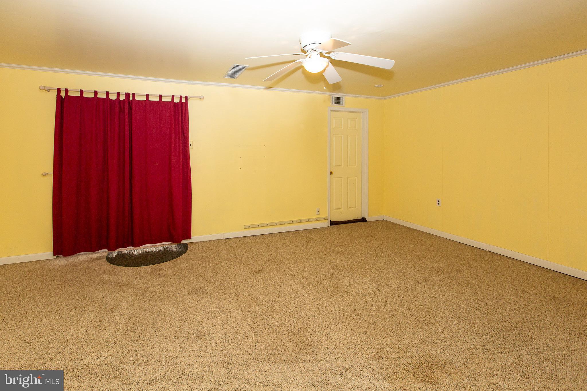 MAPLE HILL - Residential