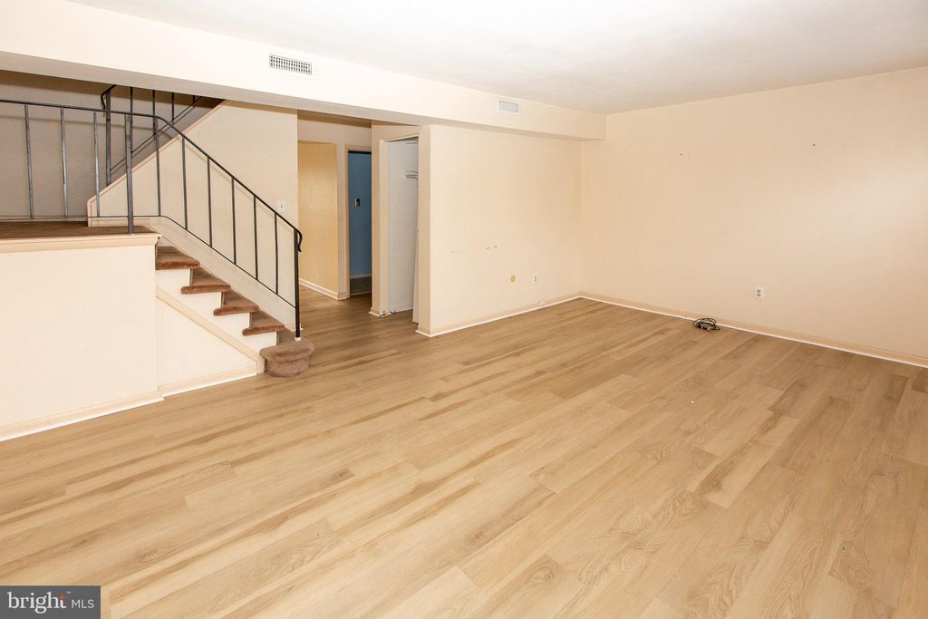 Photo of 64 Salem Road, SCHWENKSVILLE, PA 19473 (MLS # PAMC2164402)