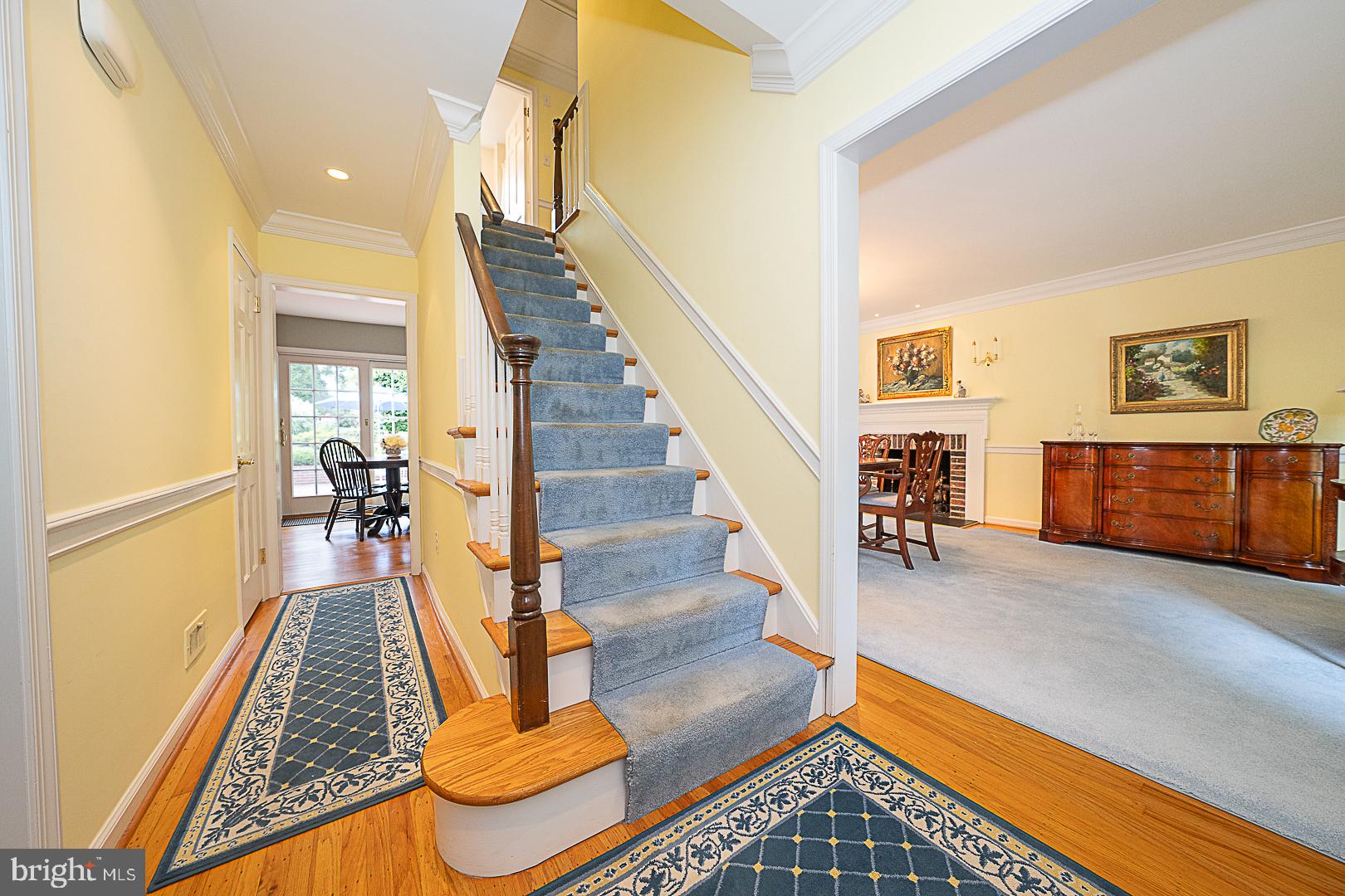 487 WINSTON WAY