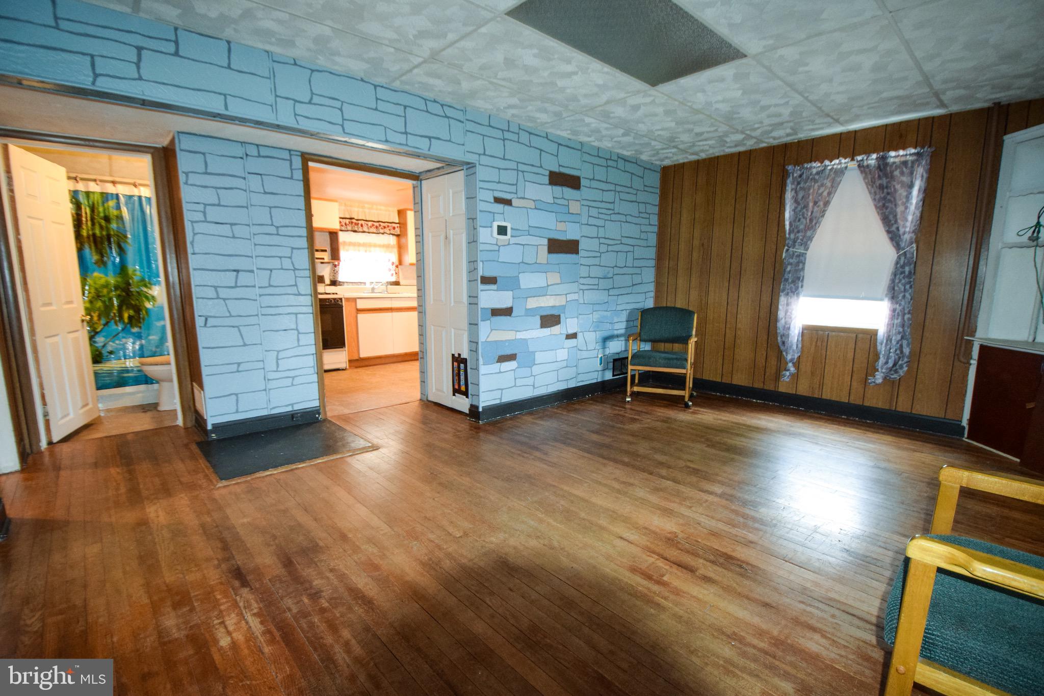 DUNDALK - Residential