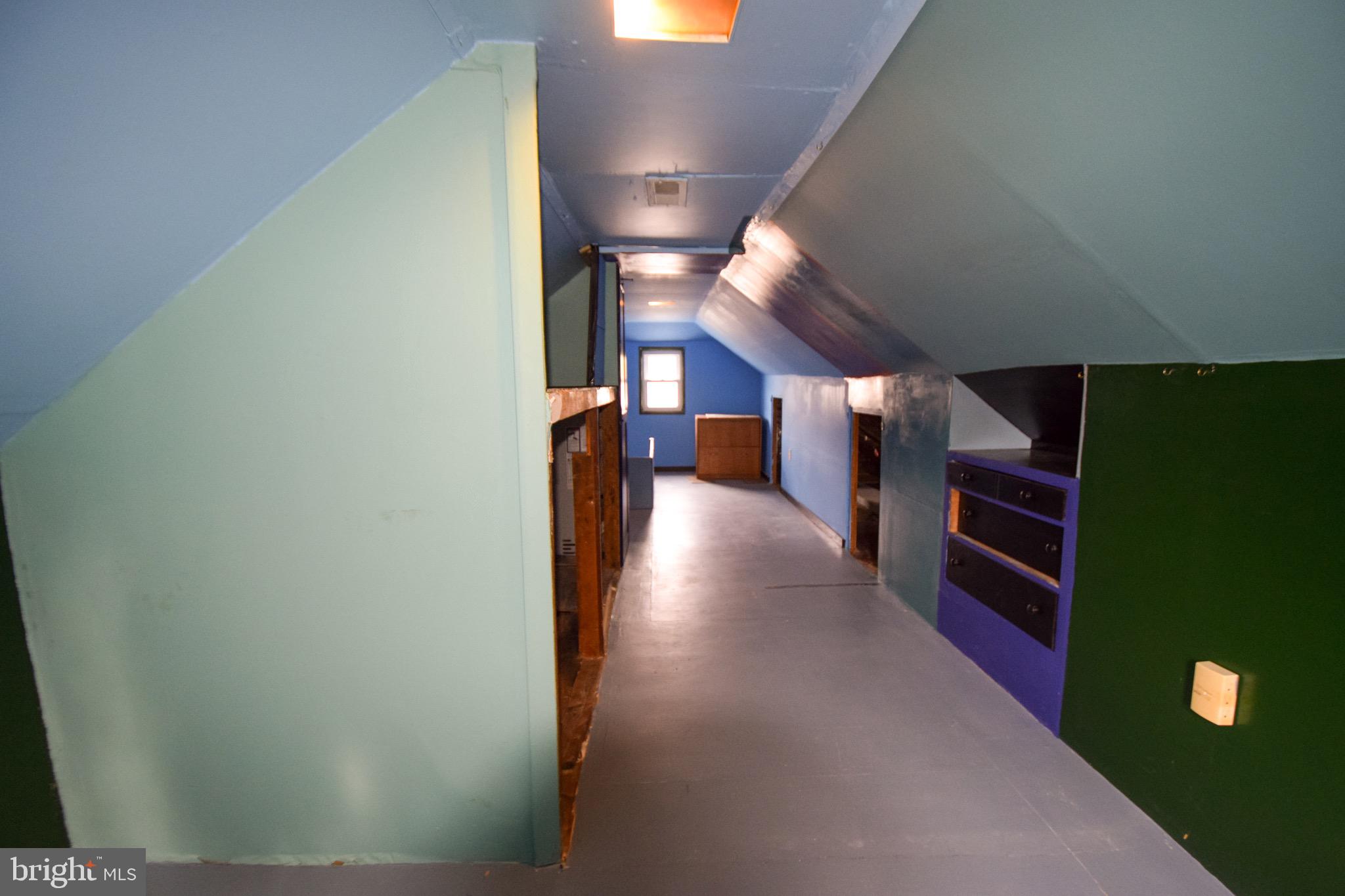 DUNDALK - Residential