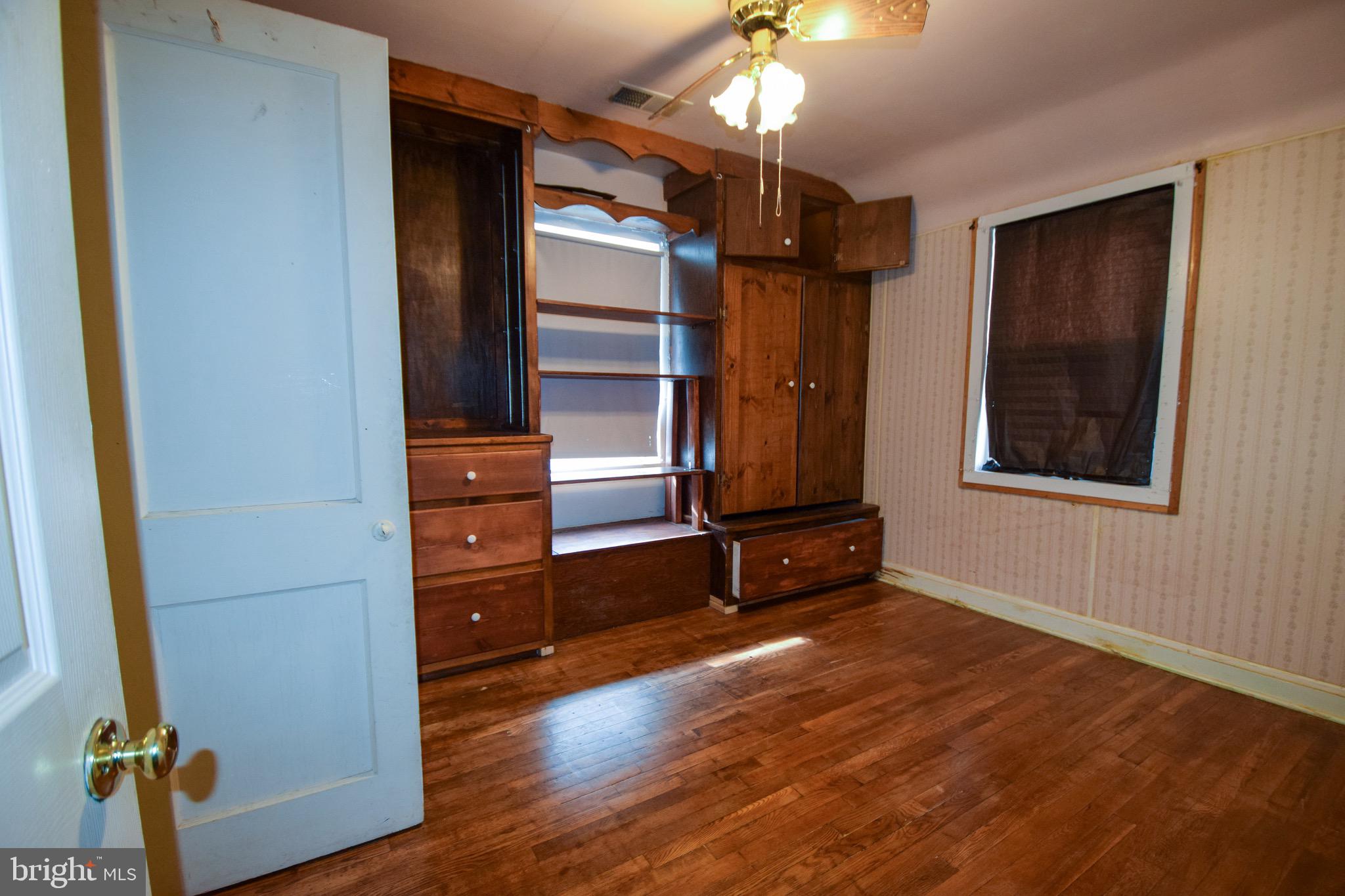 DUNDALK - Residential