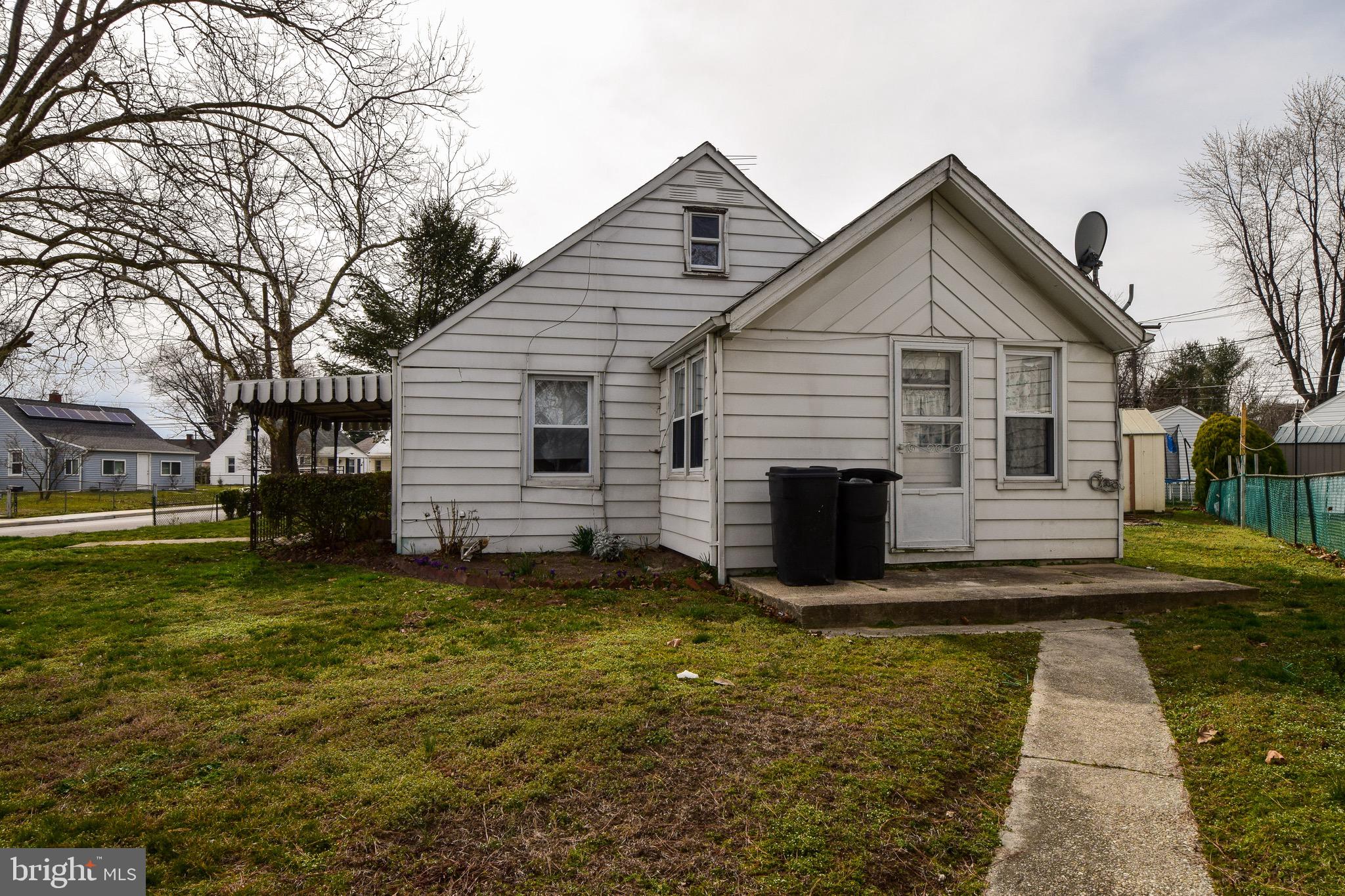 DUNDALK - Residential