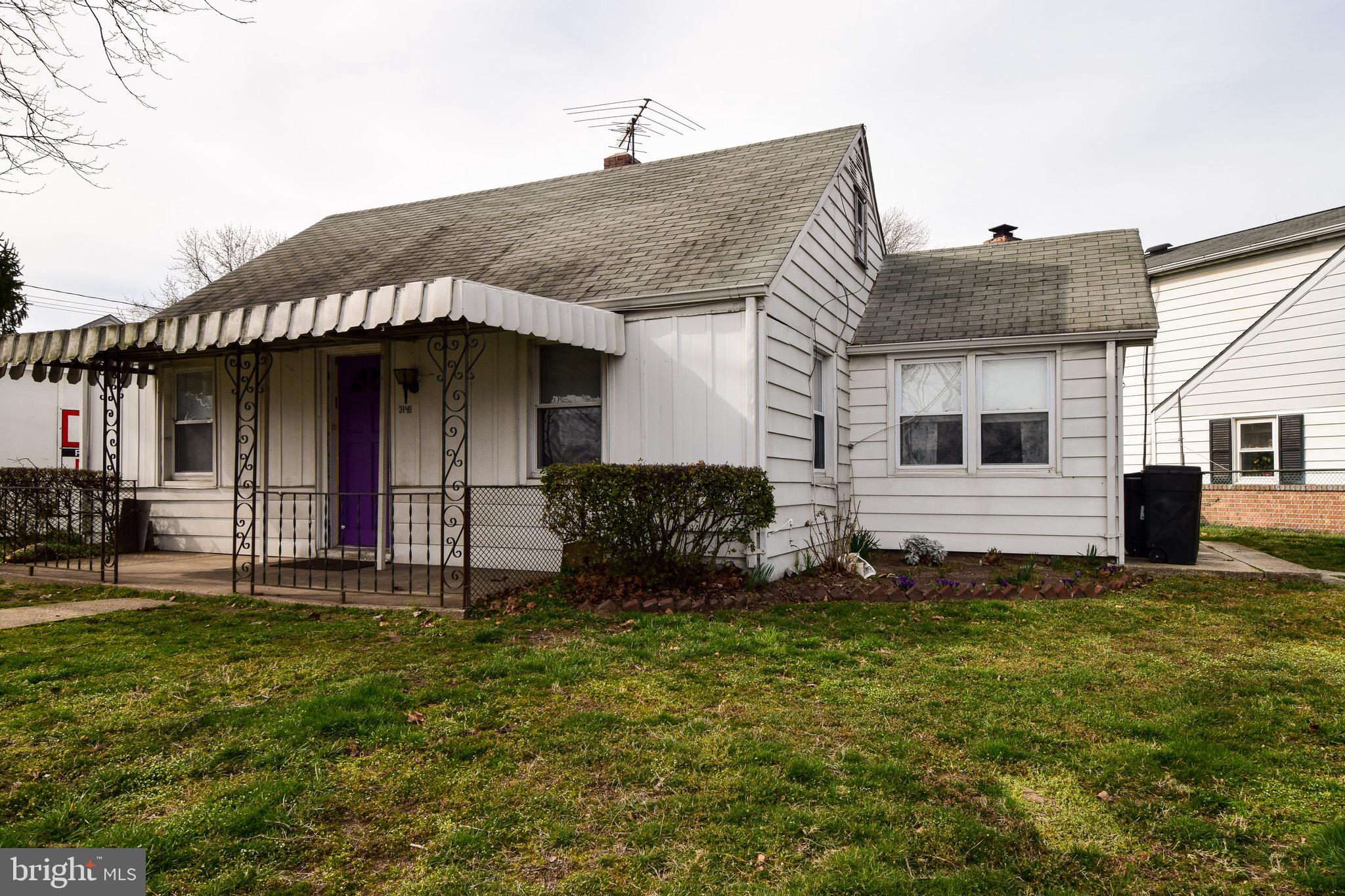 DUNDALK - Residential