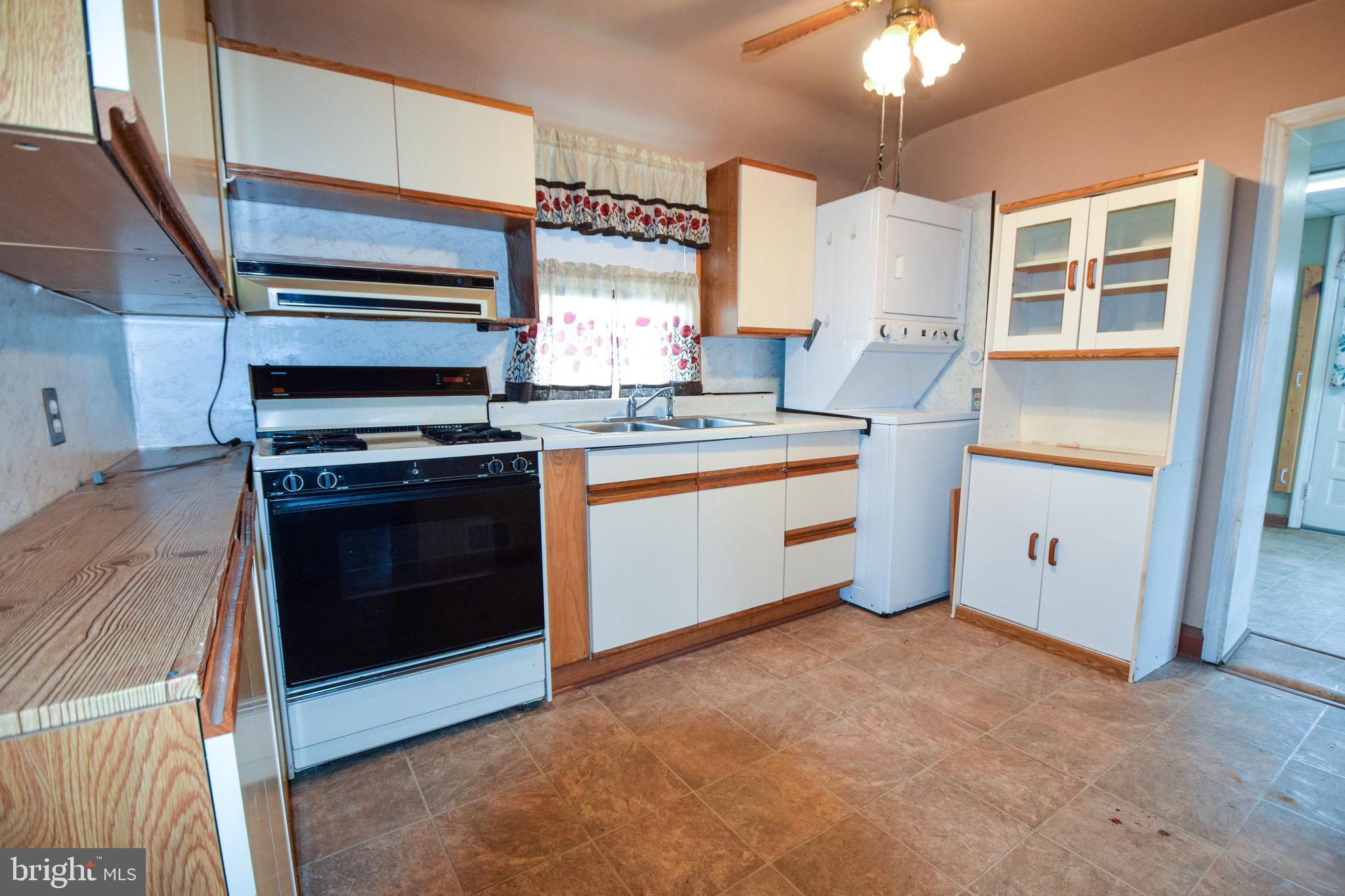 DUNDALK - Residential