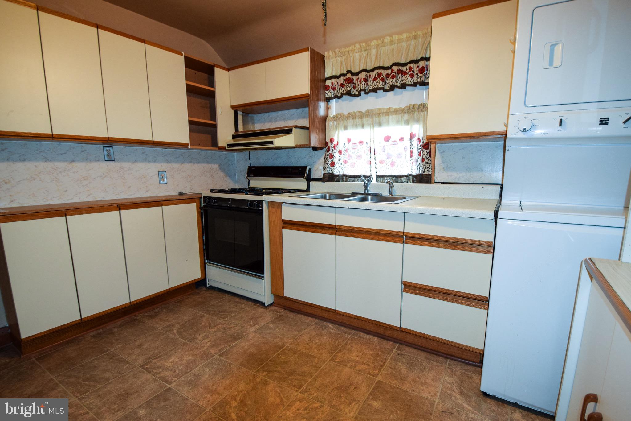 DUNDALK - Residential