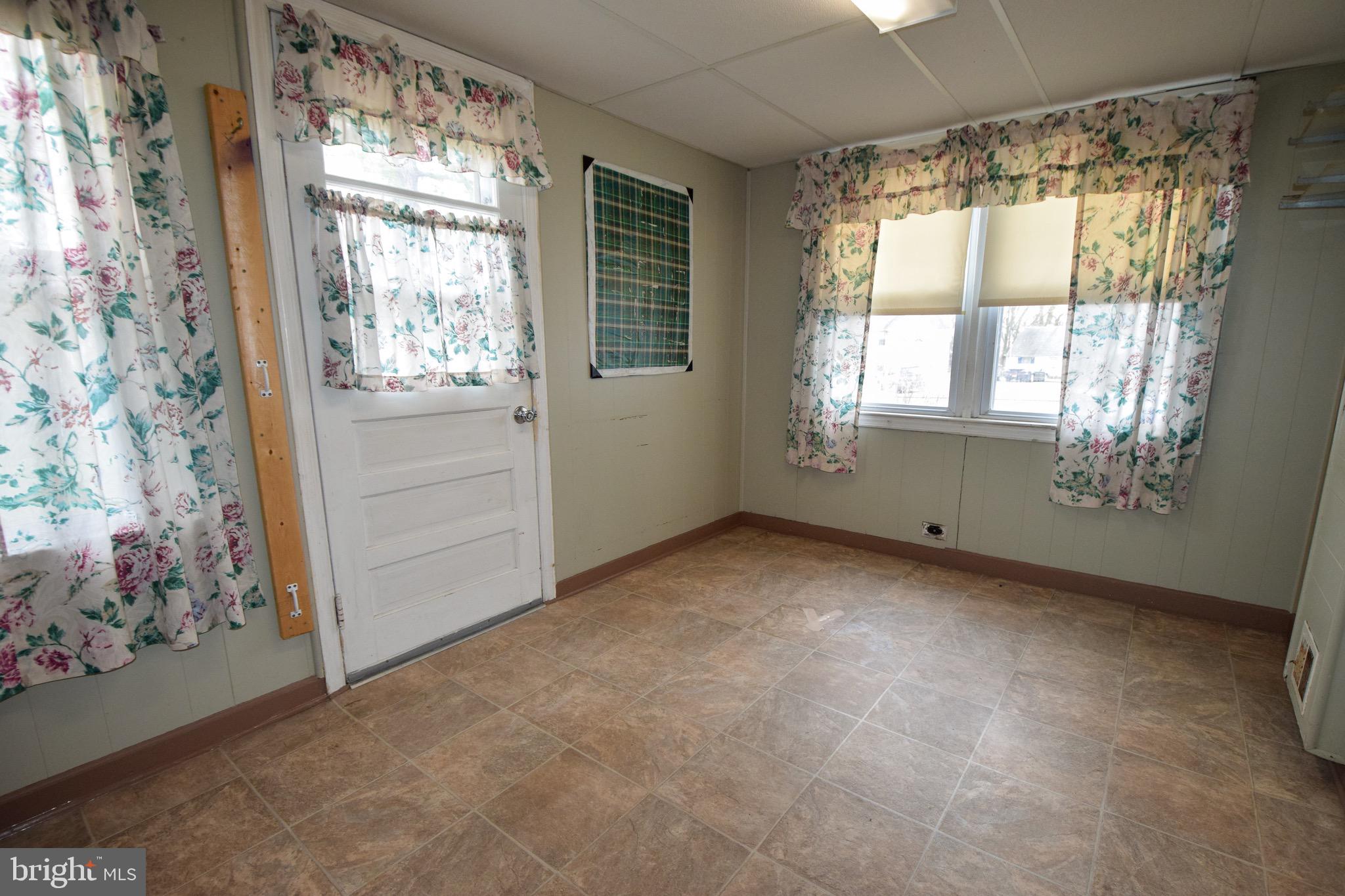 DUNDALK - Residential