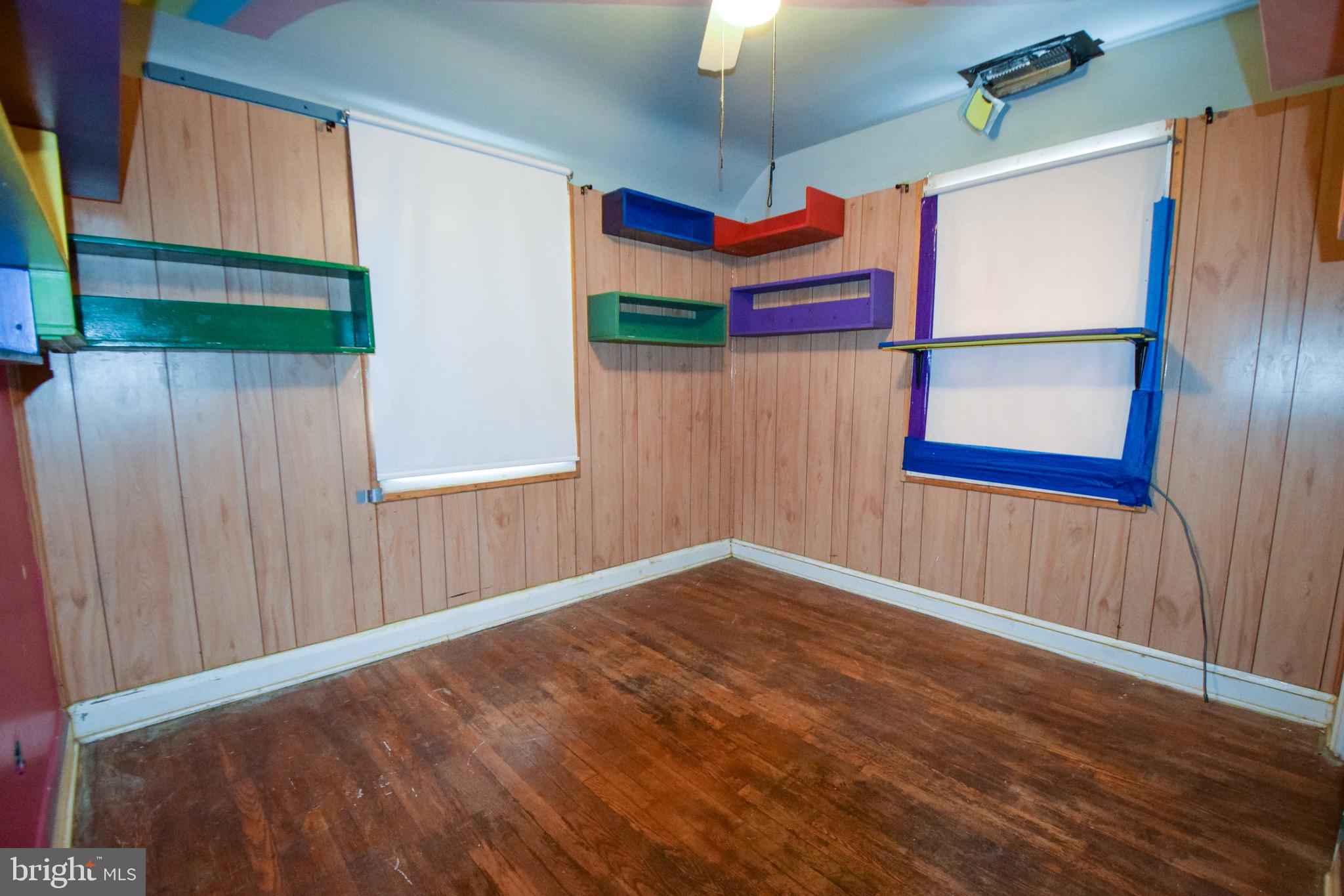 DUNDALK - Residential