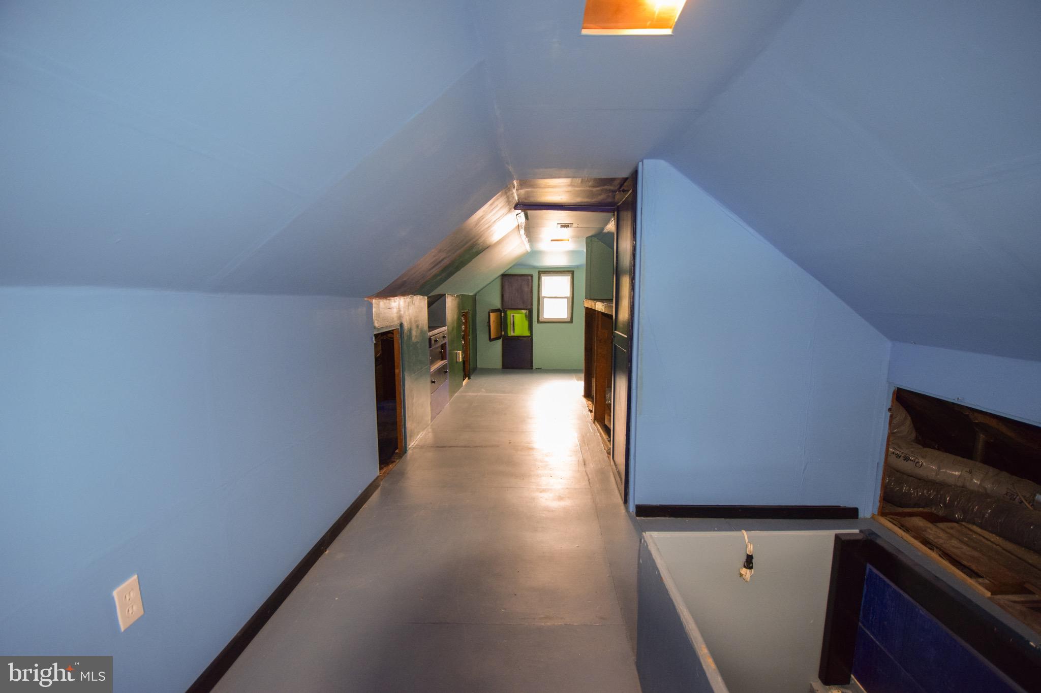 DUNDALK - Residential