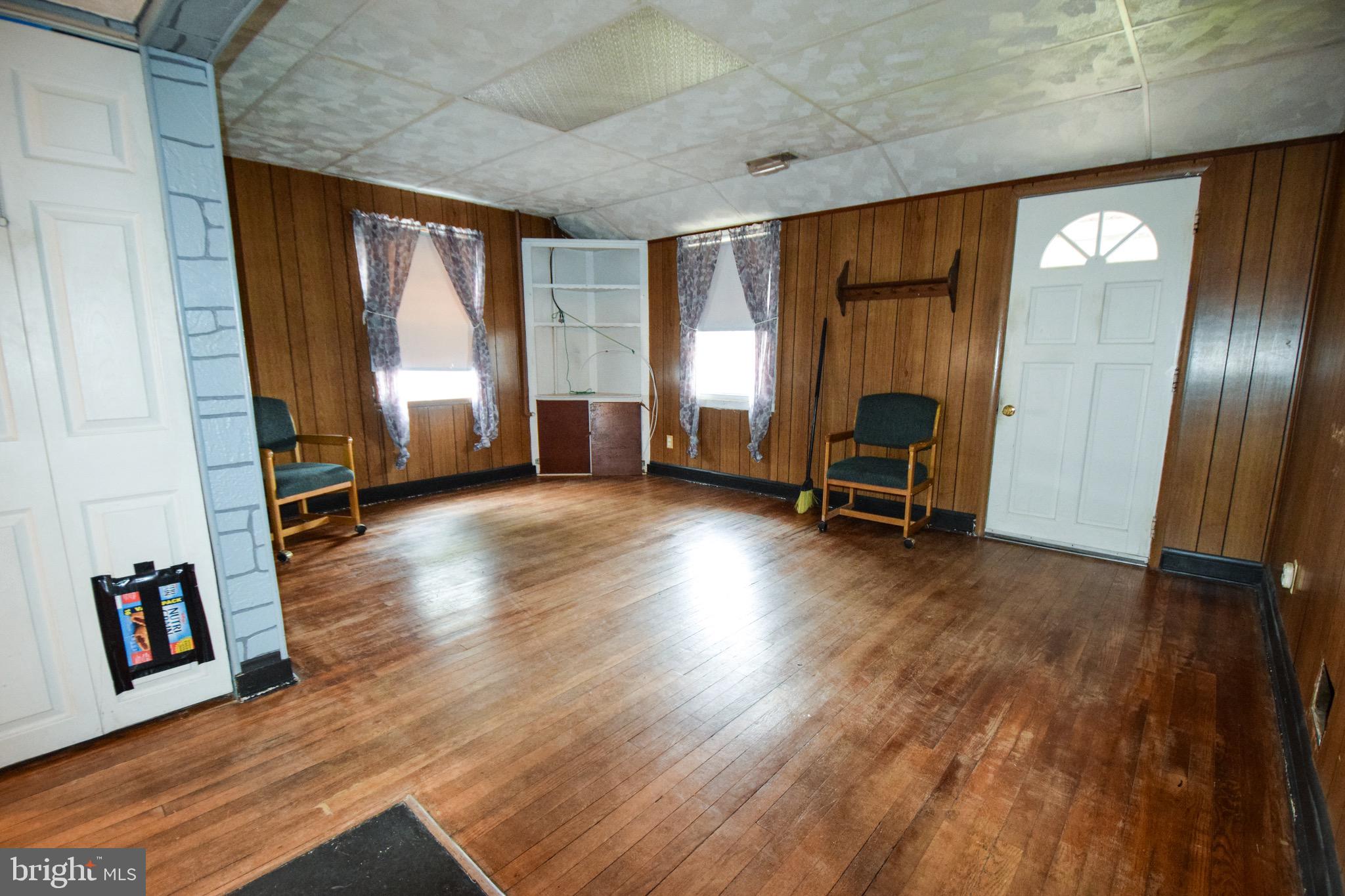 DUNDALK - Residential