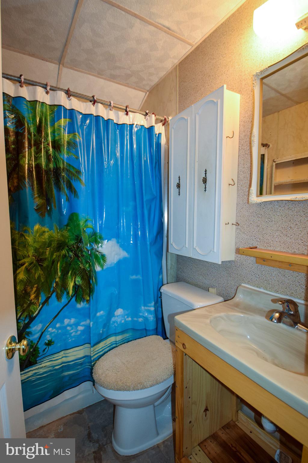 DUNDALK - Residential