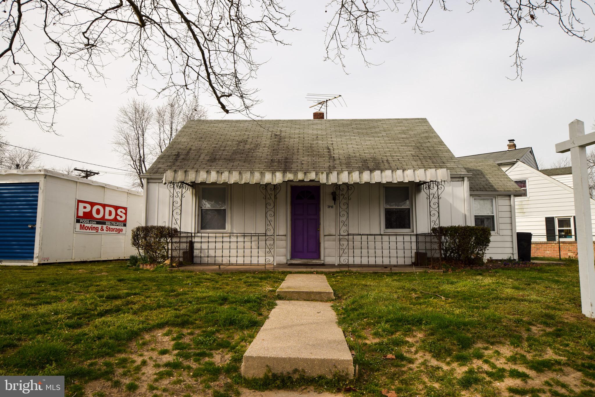 DUNDALK - Residential