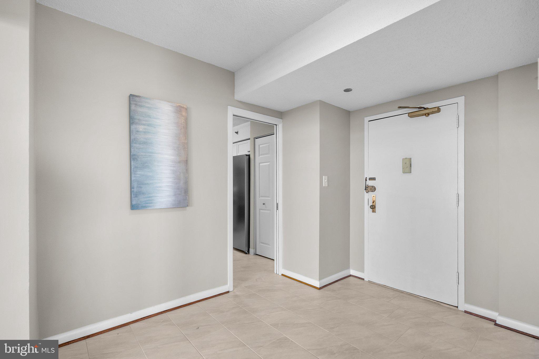 3709 S GEORGE MASON DRIVE 1514-E