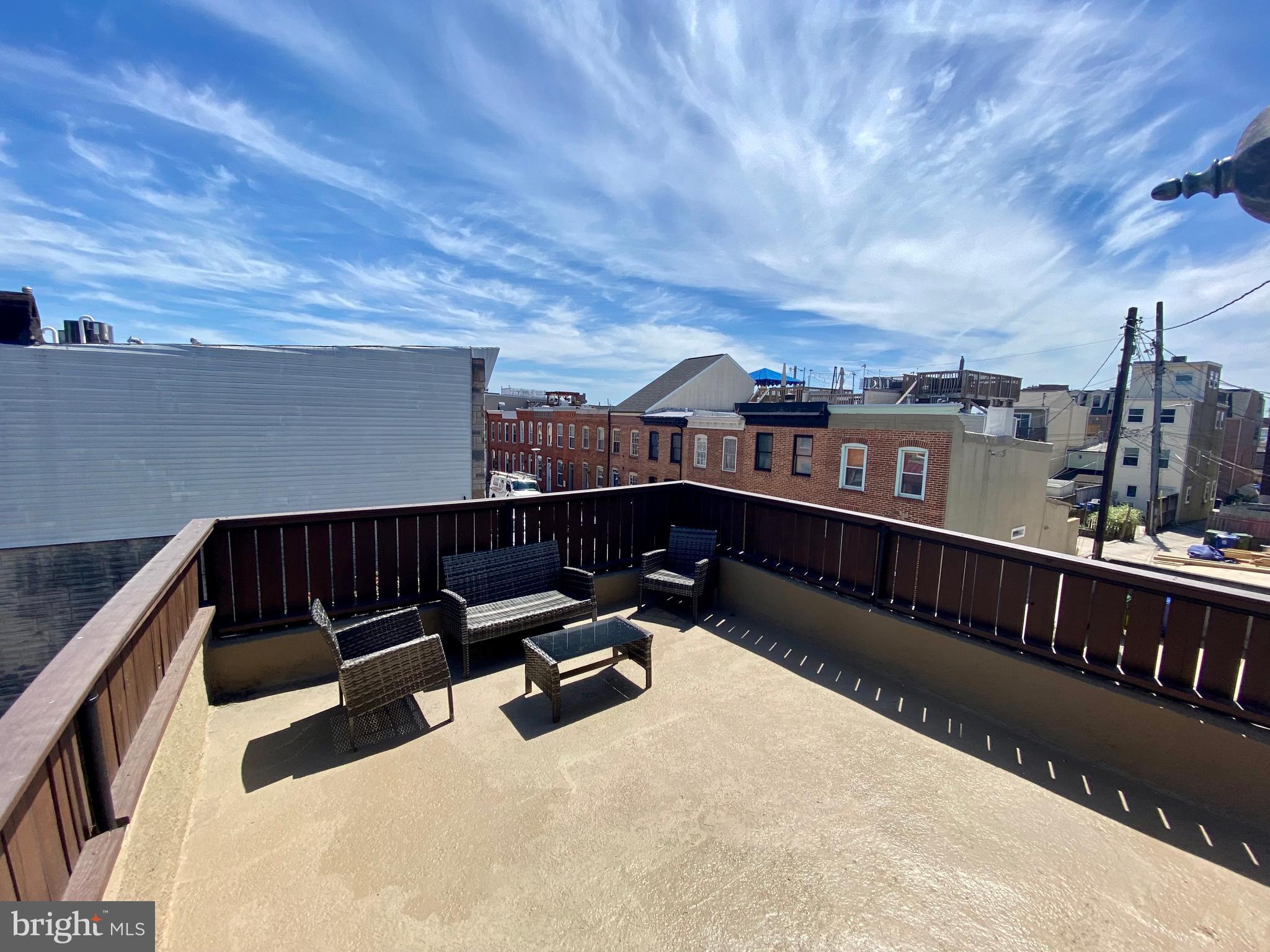 CANTON - Residential Lease