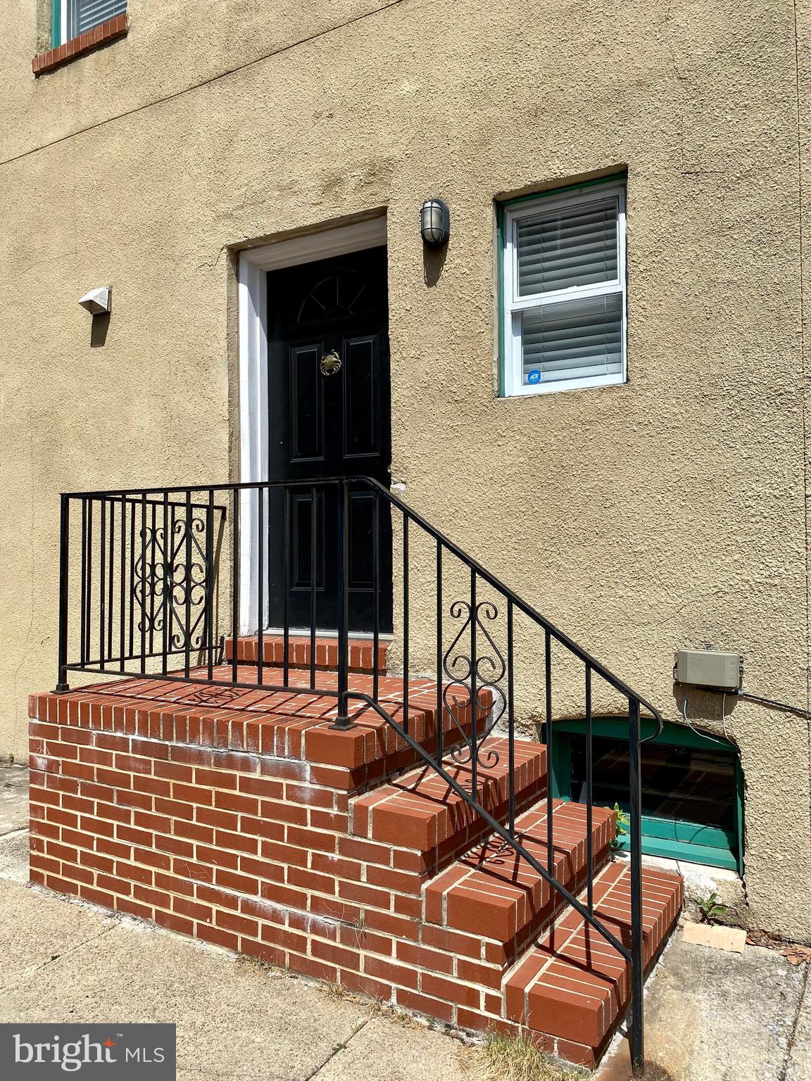 CANTON - Residential Lease