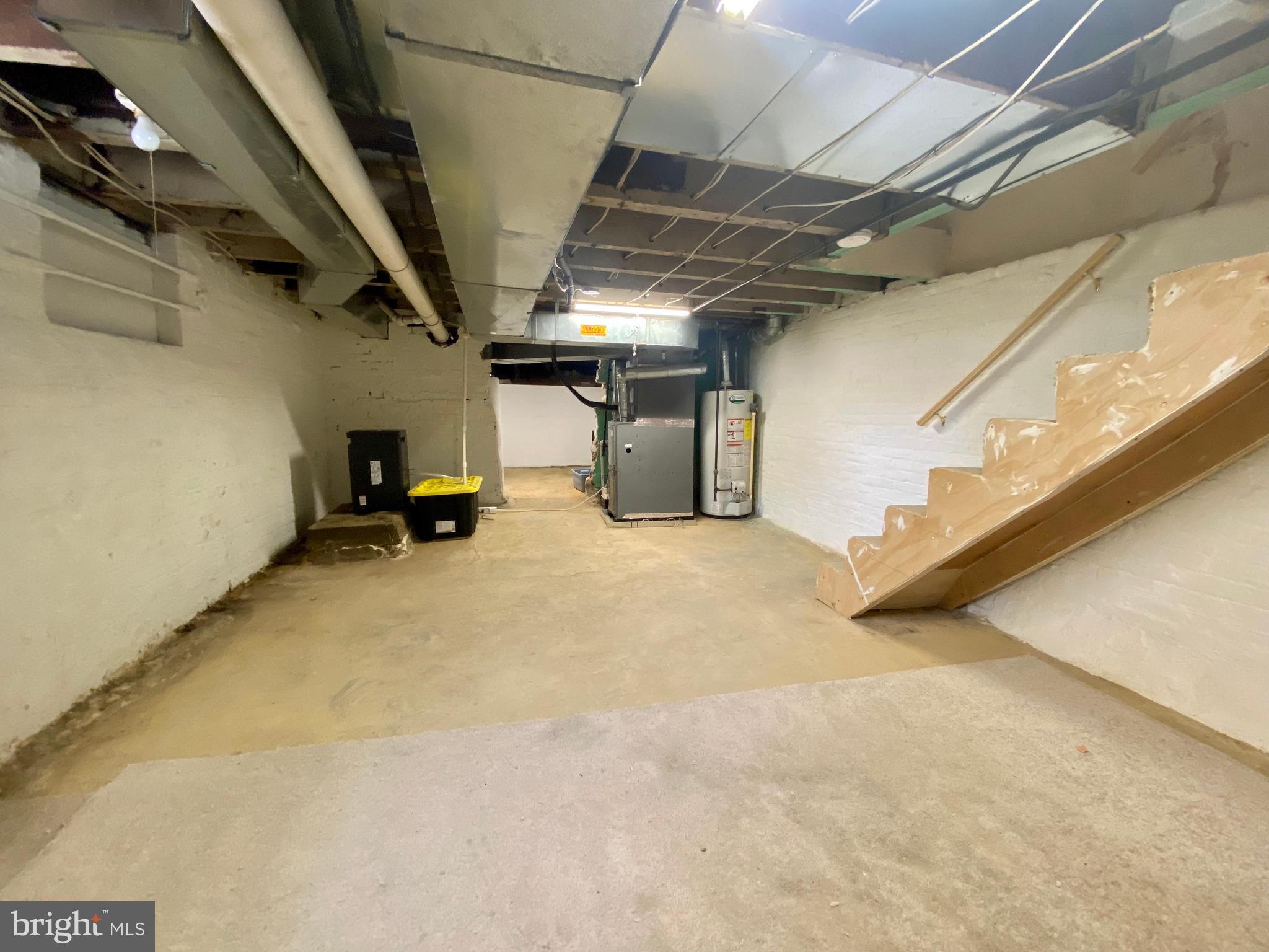 CANTON - Residential Lease