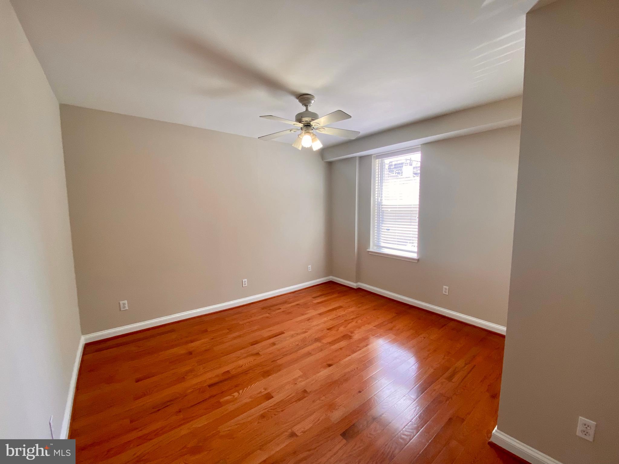 CANTON - Residential Lease