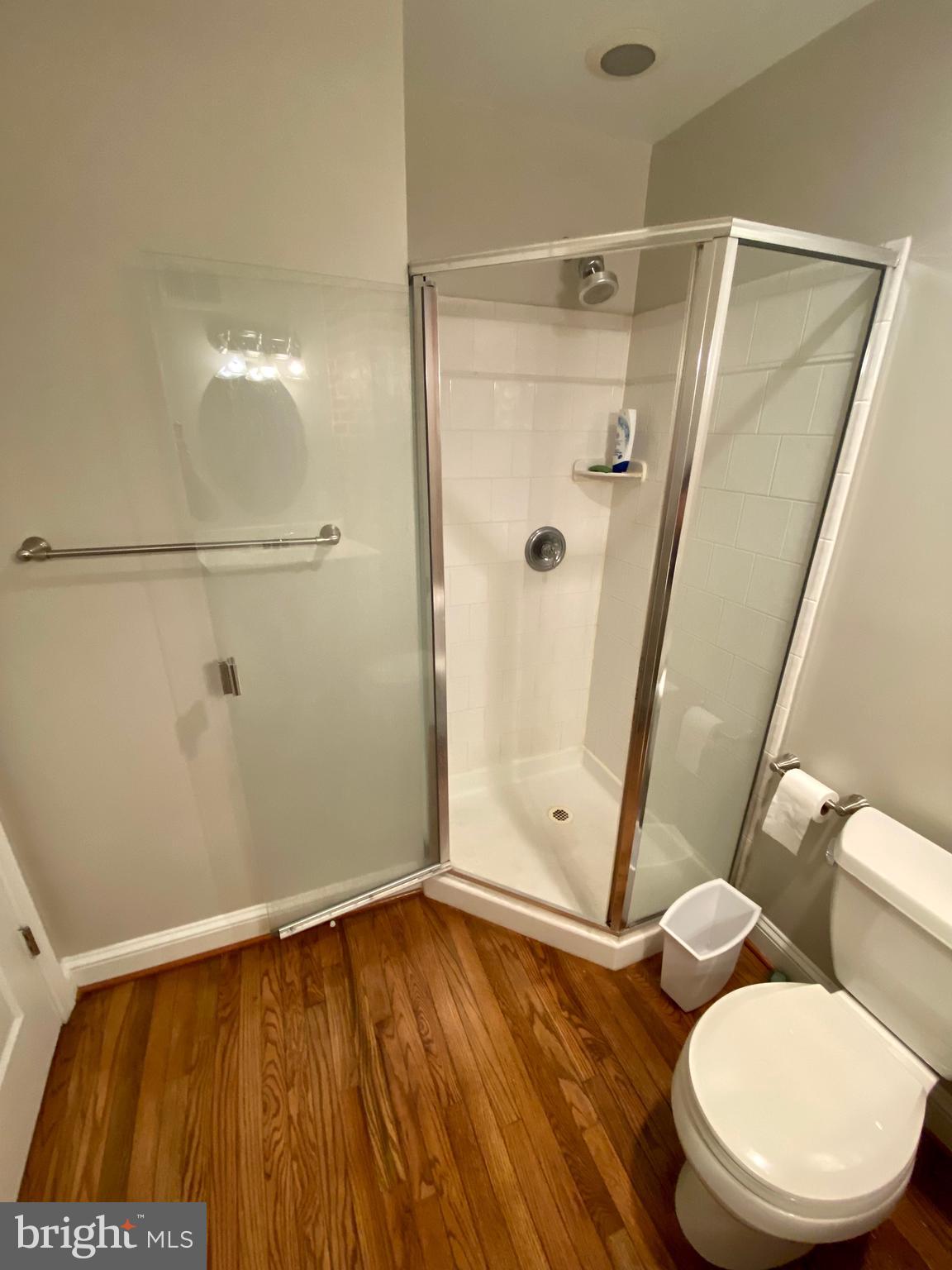 CANTON - Residential Lease