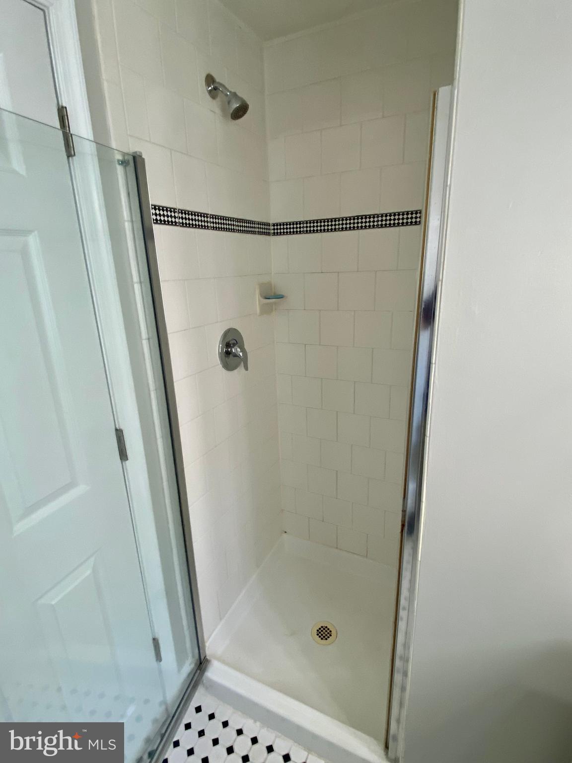 CANTON - Residential Lease