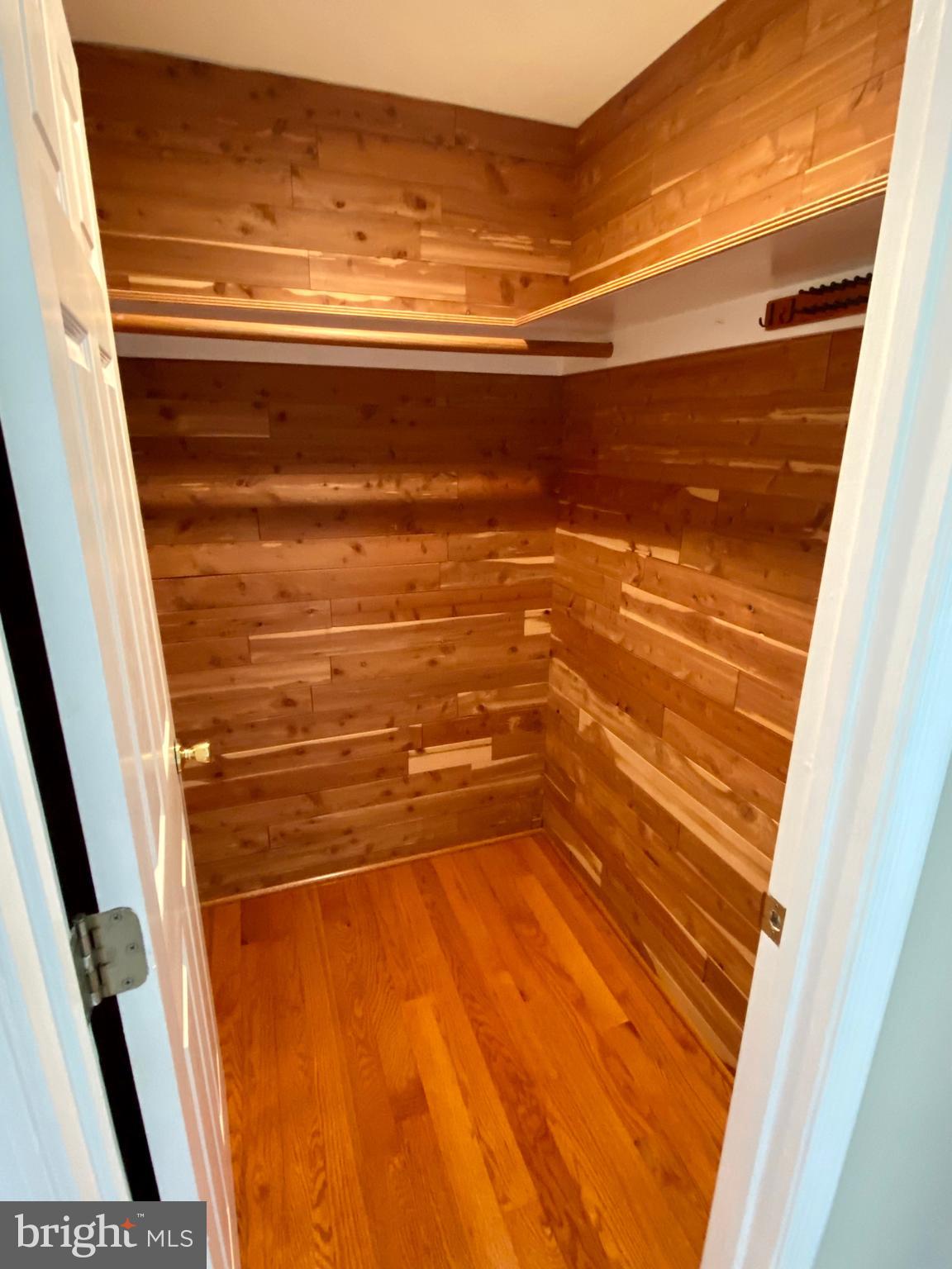 CANTON - Residential Lease