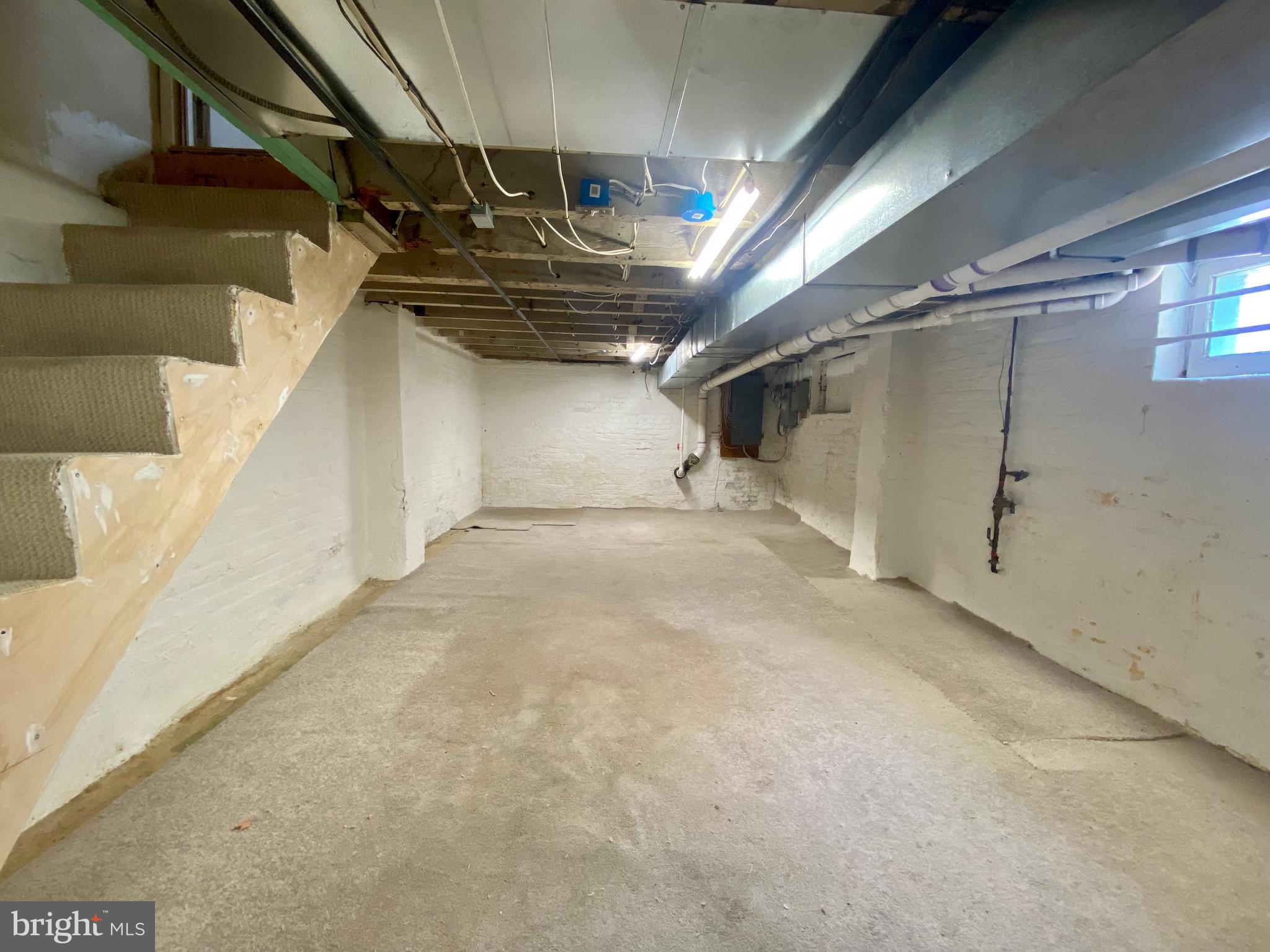 CANTON - Residential Lease