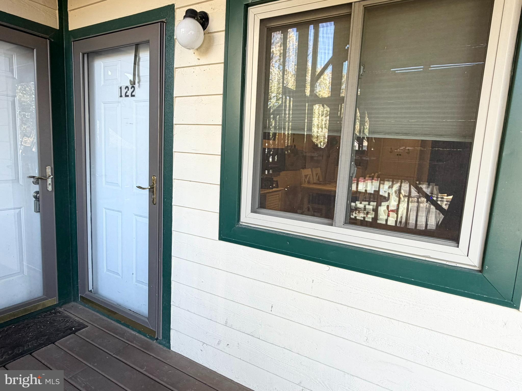 411 146TH STREET A 122