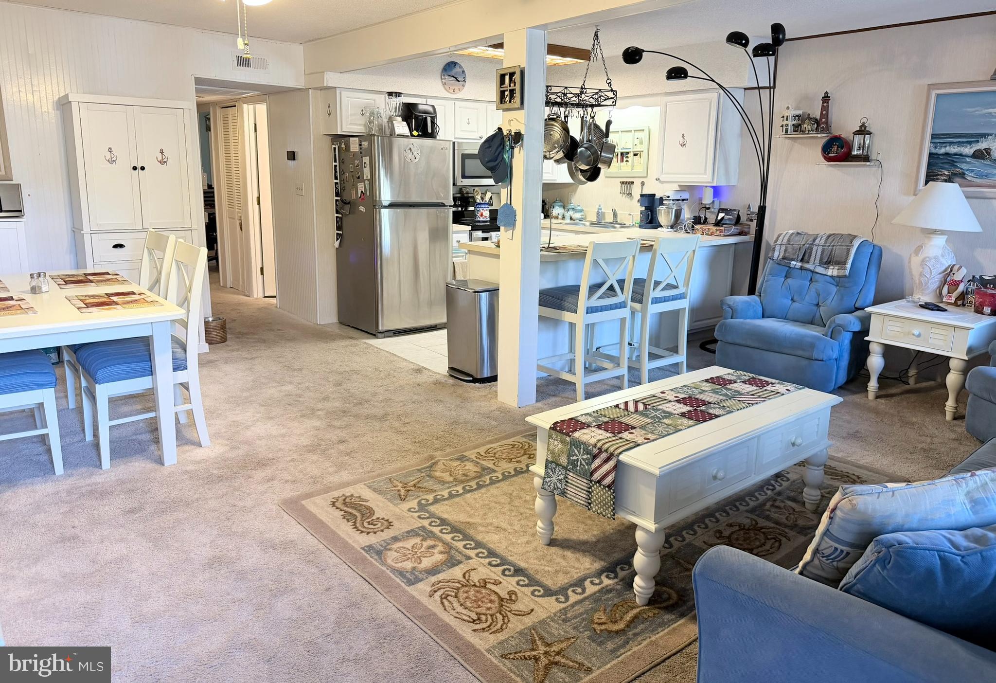 411 146TH STREET A 122