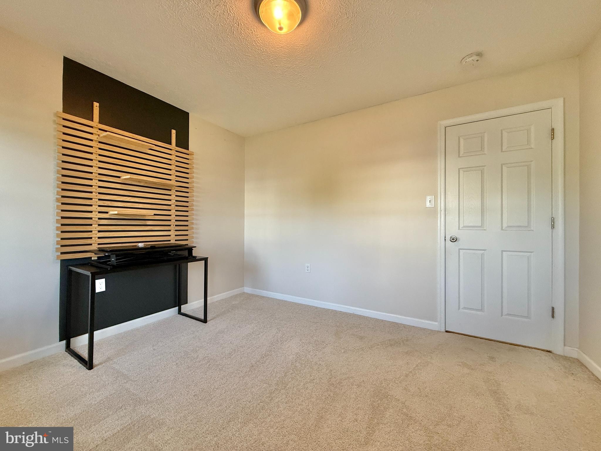 PEBBLE RIDGE - Residential