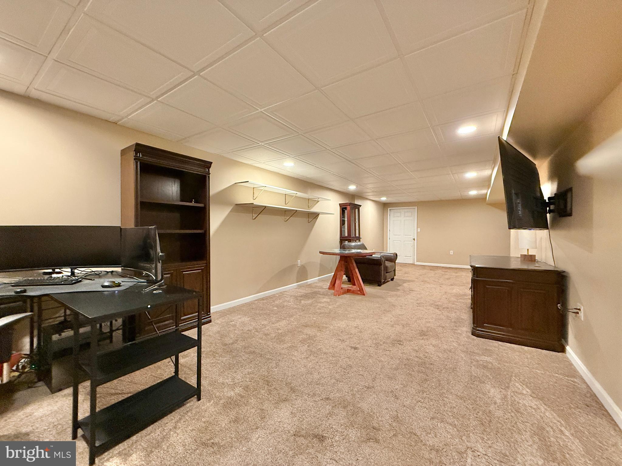 PEBBLE RIDGE - Residential