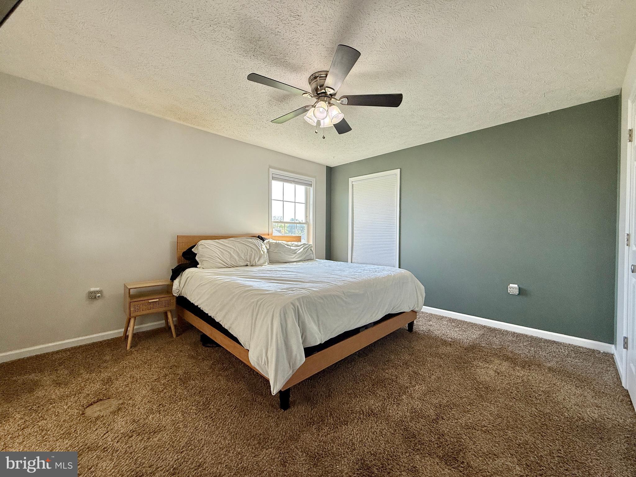 PEBBLE RIDGE - Residential