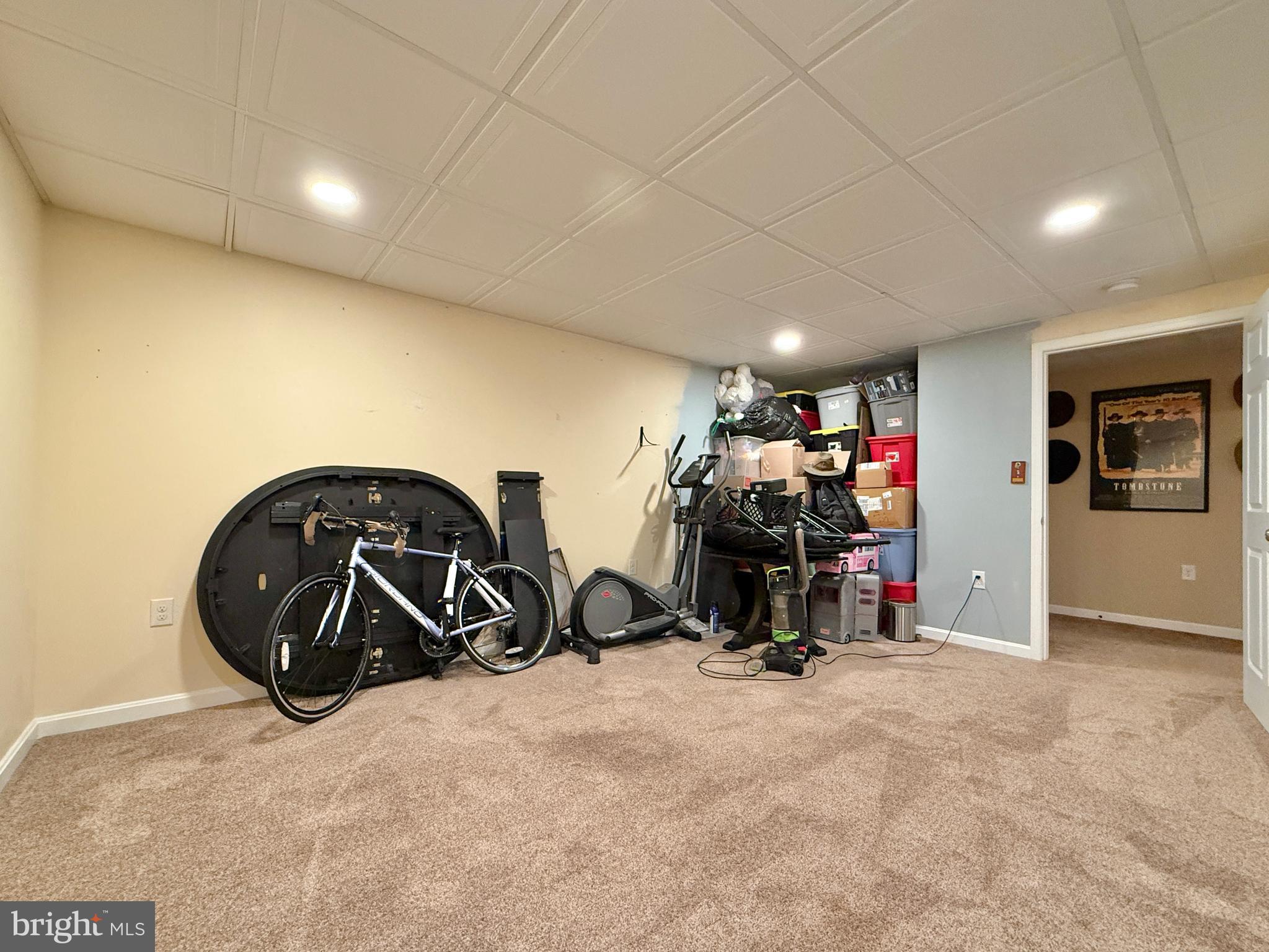 PEBBLE RIDGE - Residential