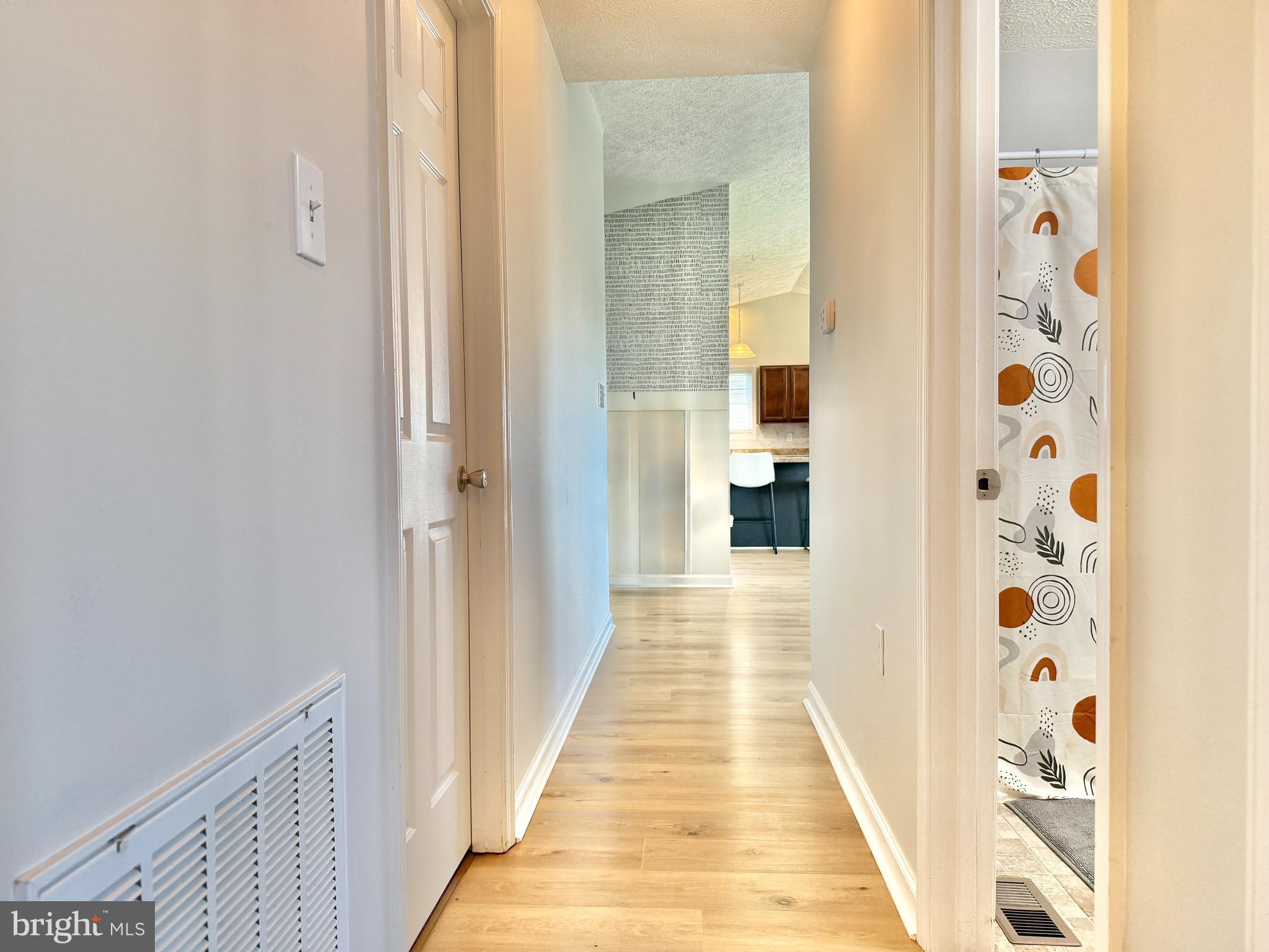 PEBBLE RIDGE - Residential